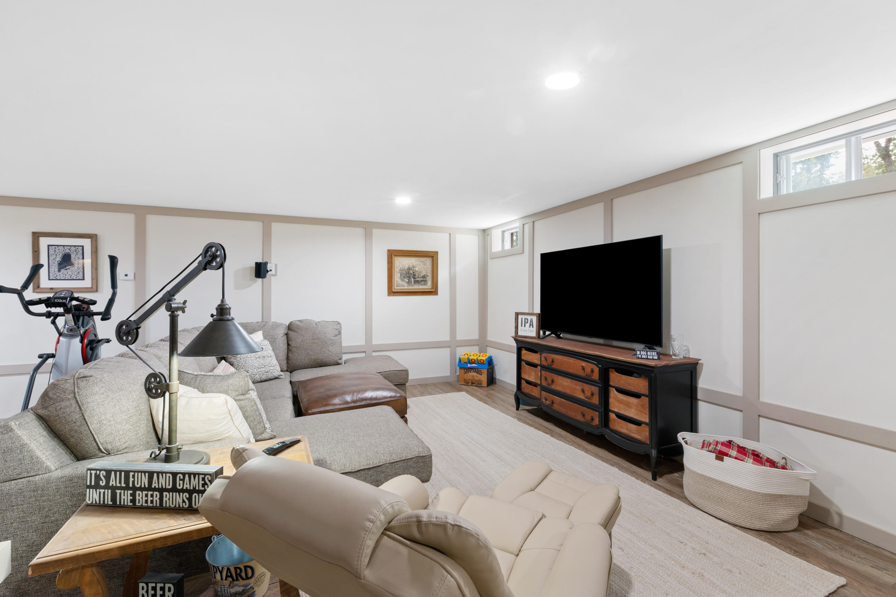 96 Ledgewood Lane Brownfield, ME 04010 - Photo 39 of 56 DSC_1456