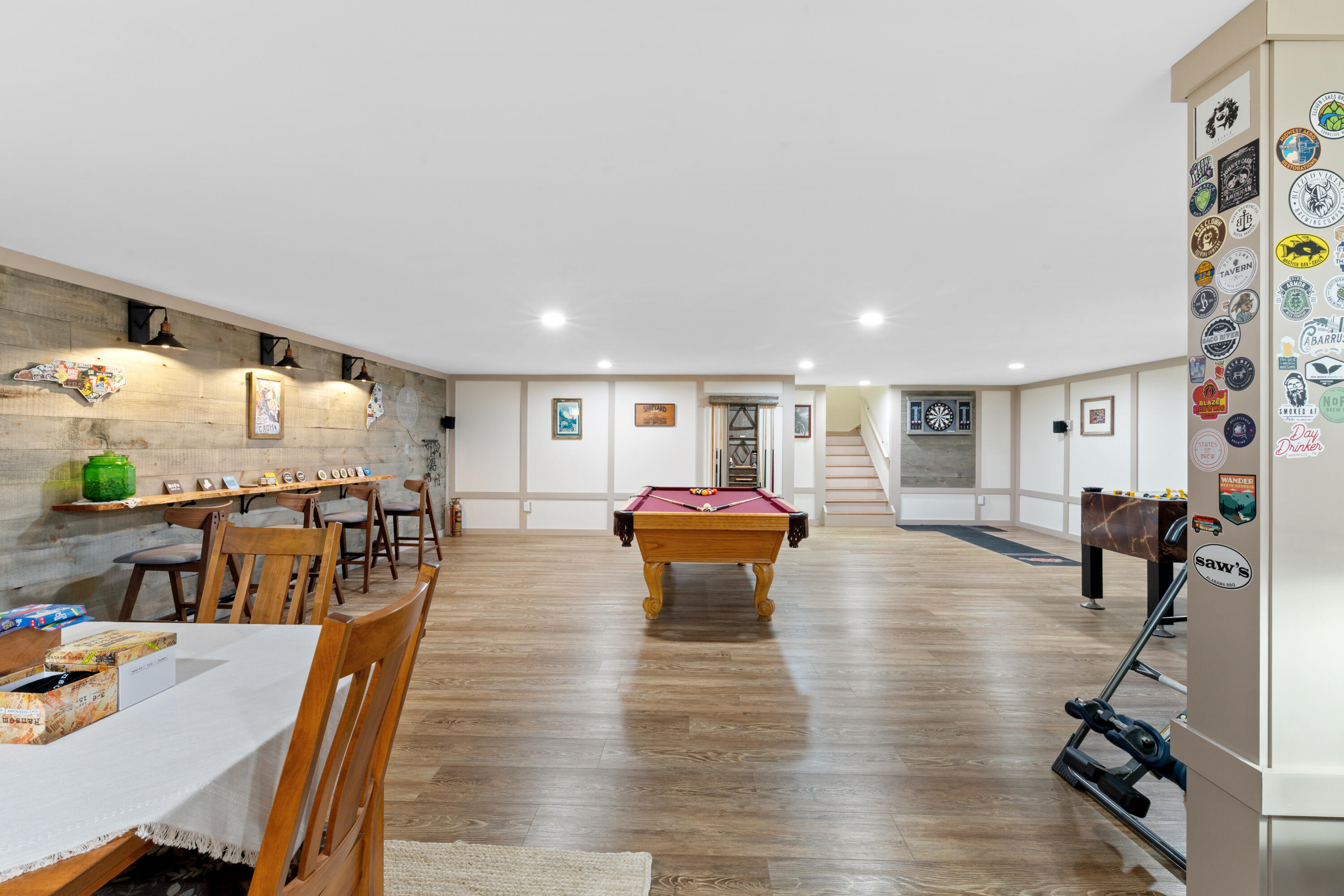 96 Ledgewood Lane Brownfield, ME 04010 - Photo 40 of 56 DSC_1460