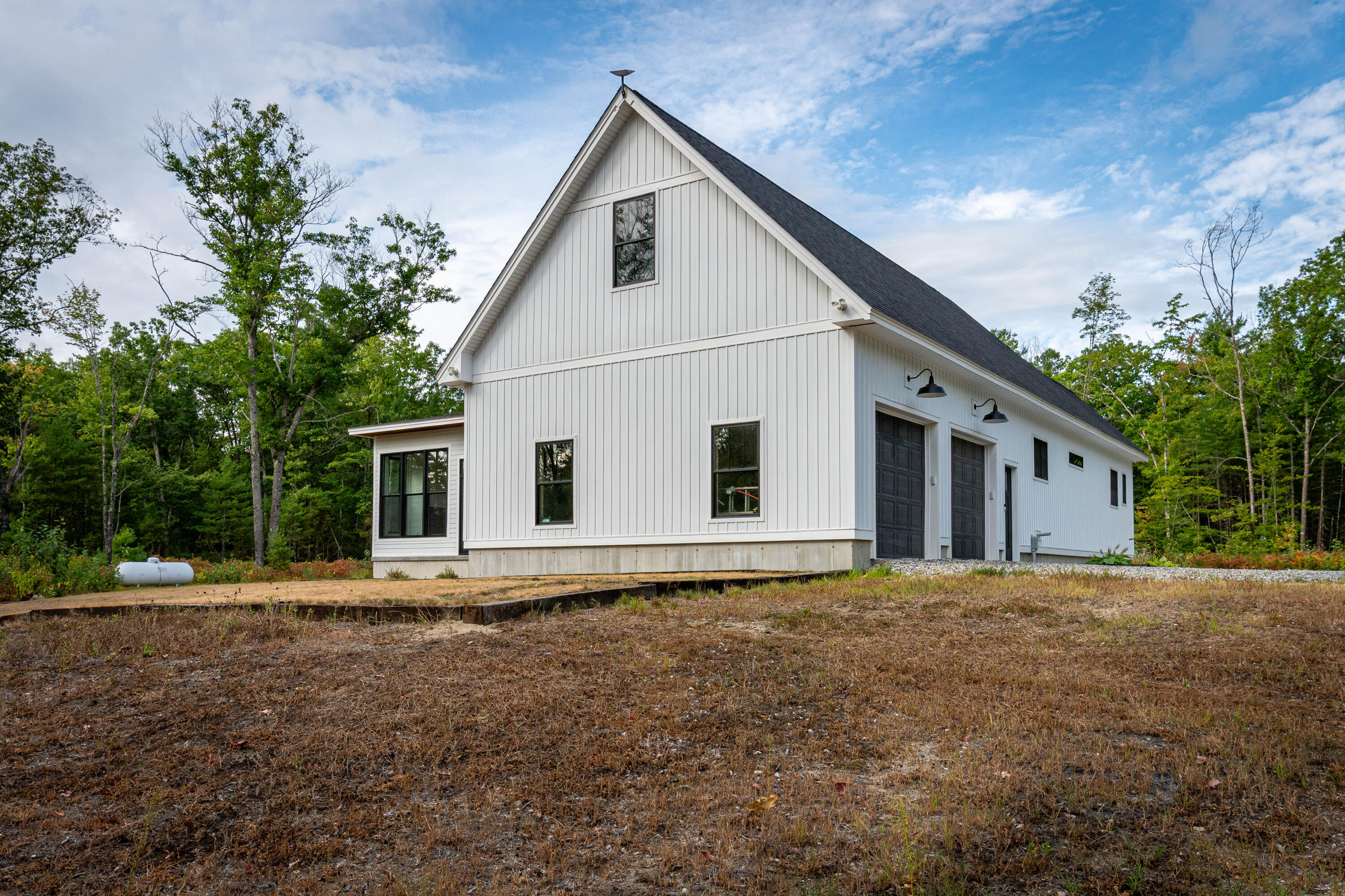 96 Ledgewood Lane Brownfield, ME 04010 - Photo 4 of 56 DSC_1311