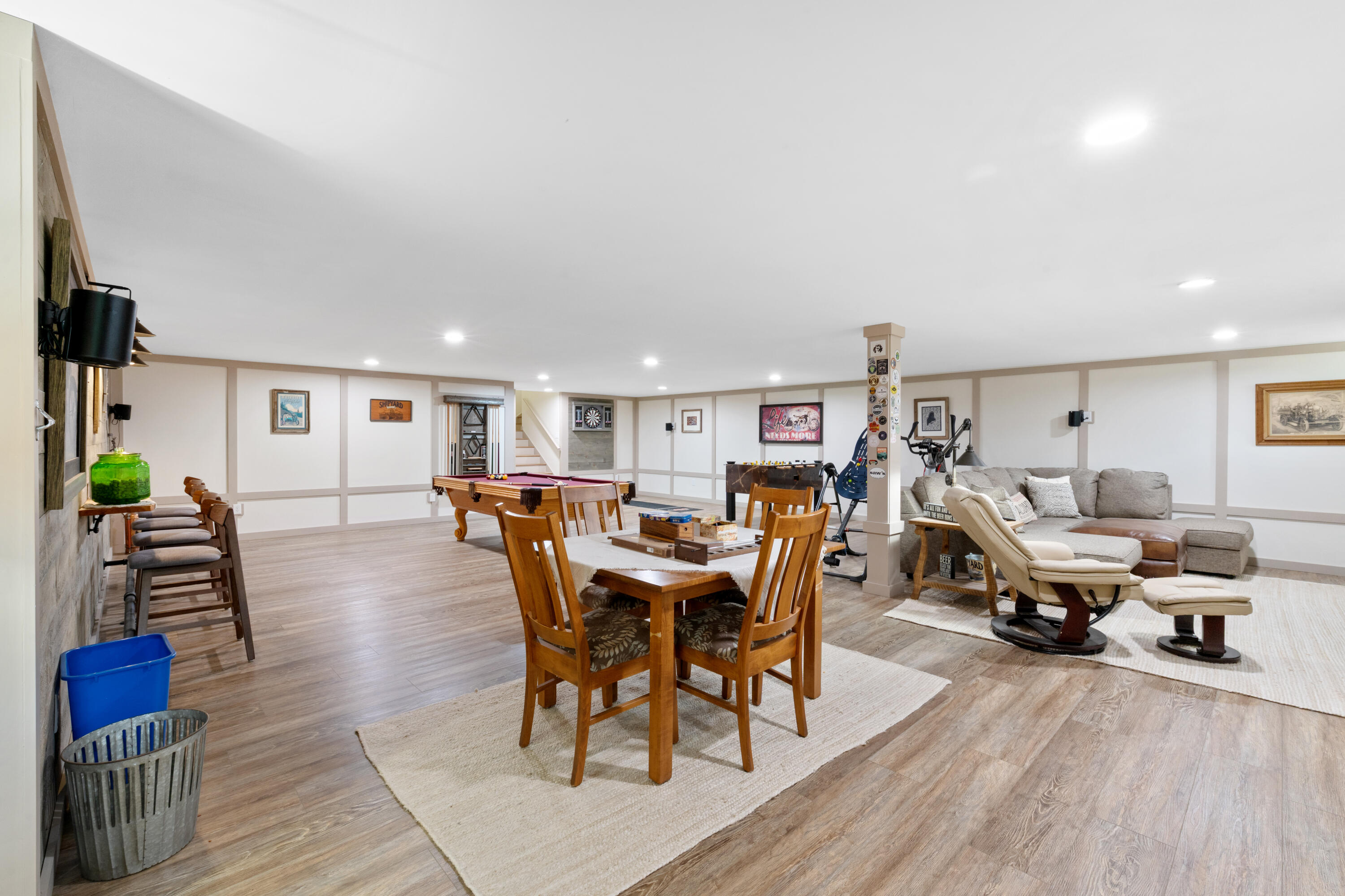 96 Ledgewood Lane Brownfield, ME 04010 - Photo 41 of 56 DSC_1463