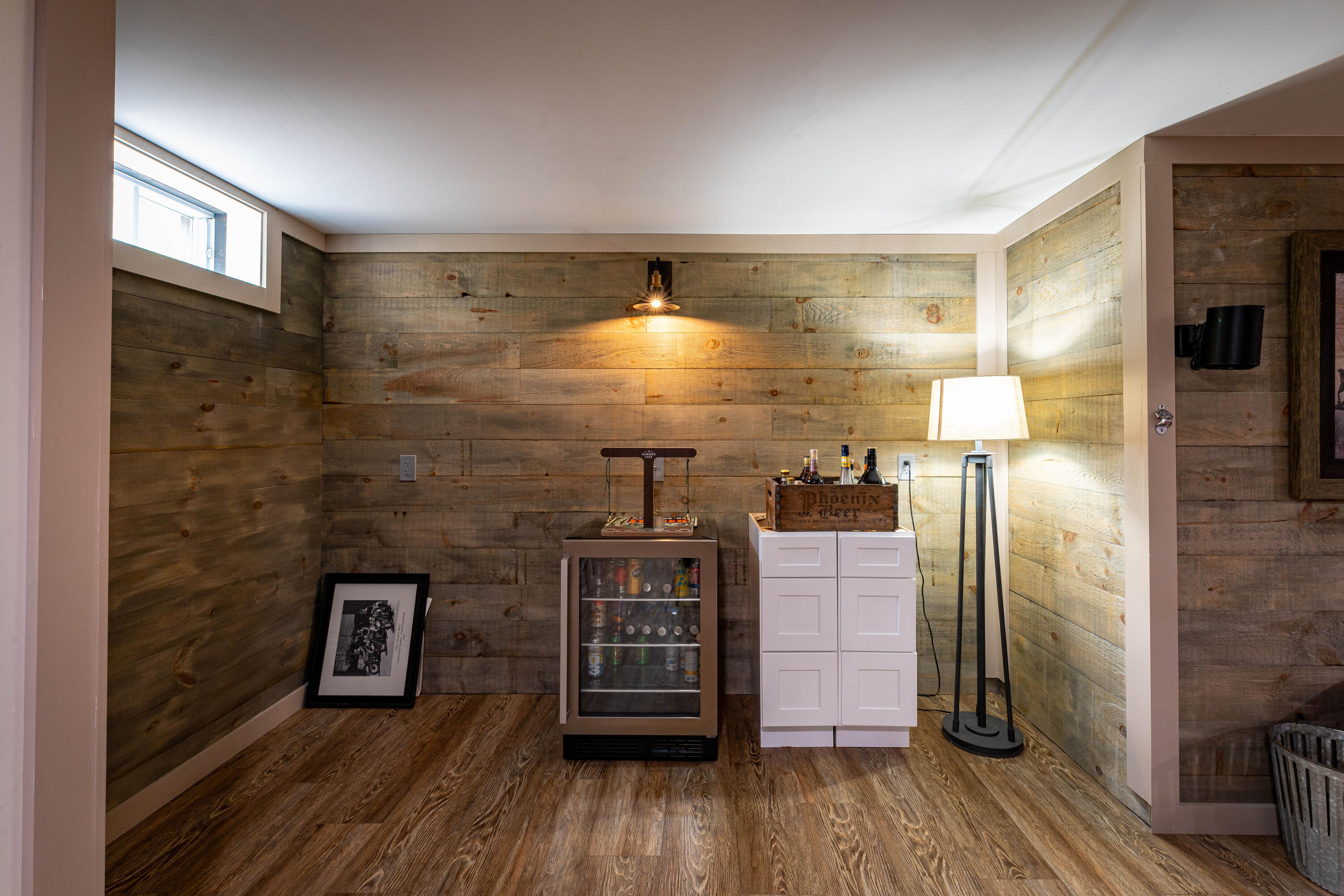 96 Ledgewood Lane Brownfield, ME 04010 - Photo 42 of 56 DSC_1464