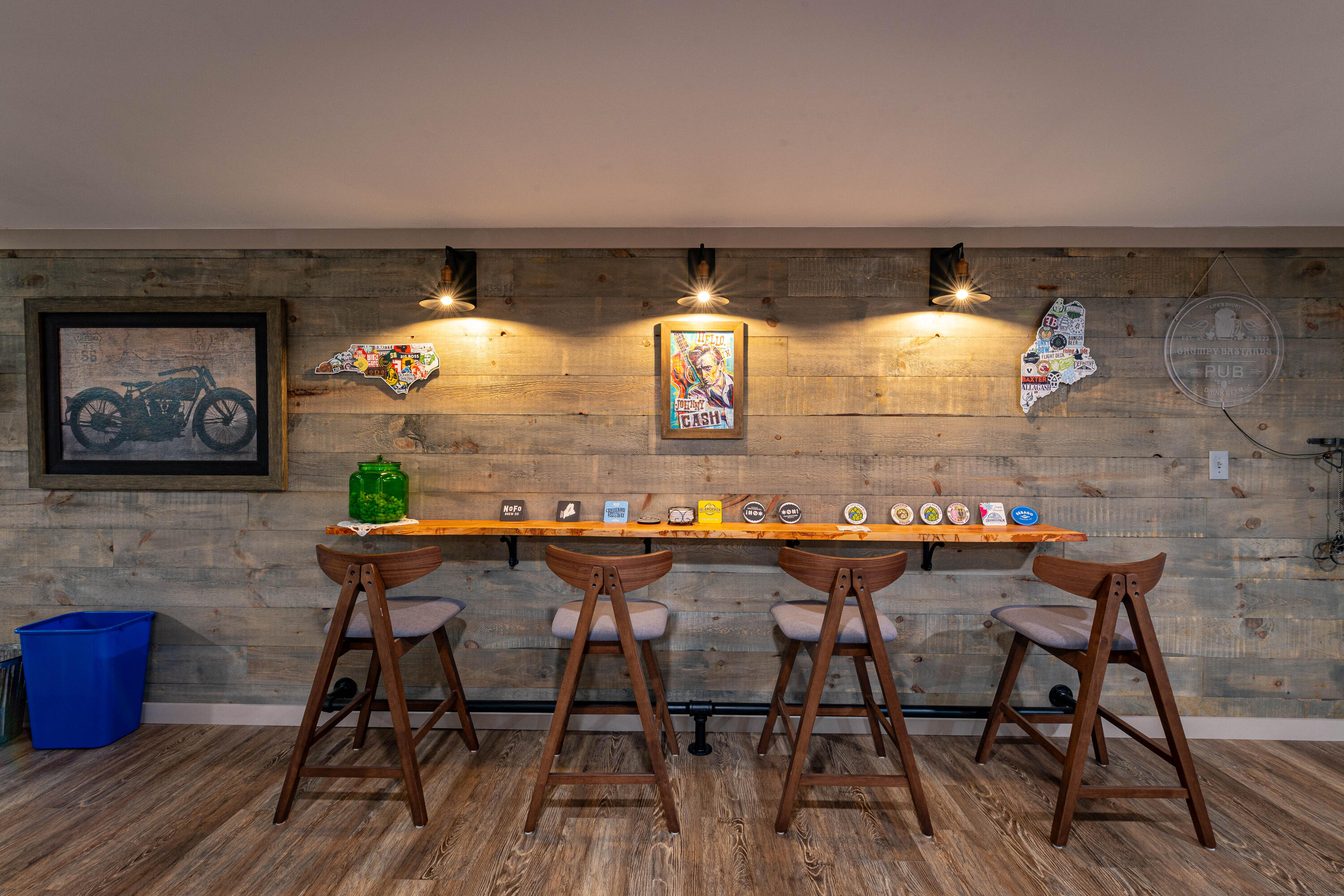 96 Ledgewood Lane Brownfield, ME 04010 - Photo 43 of 56 DSC_1465