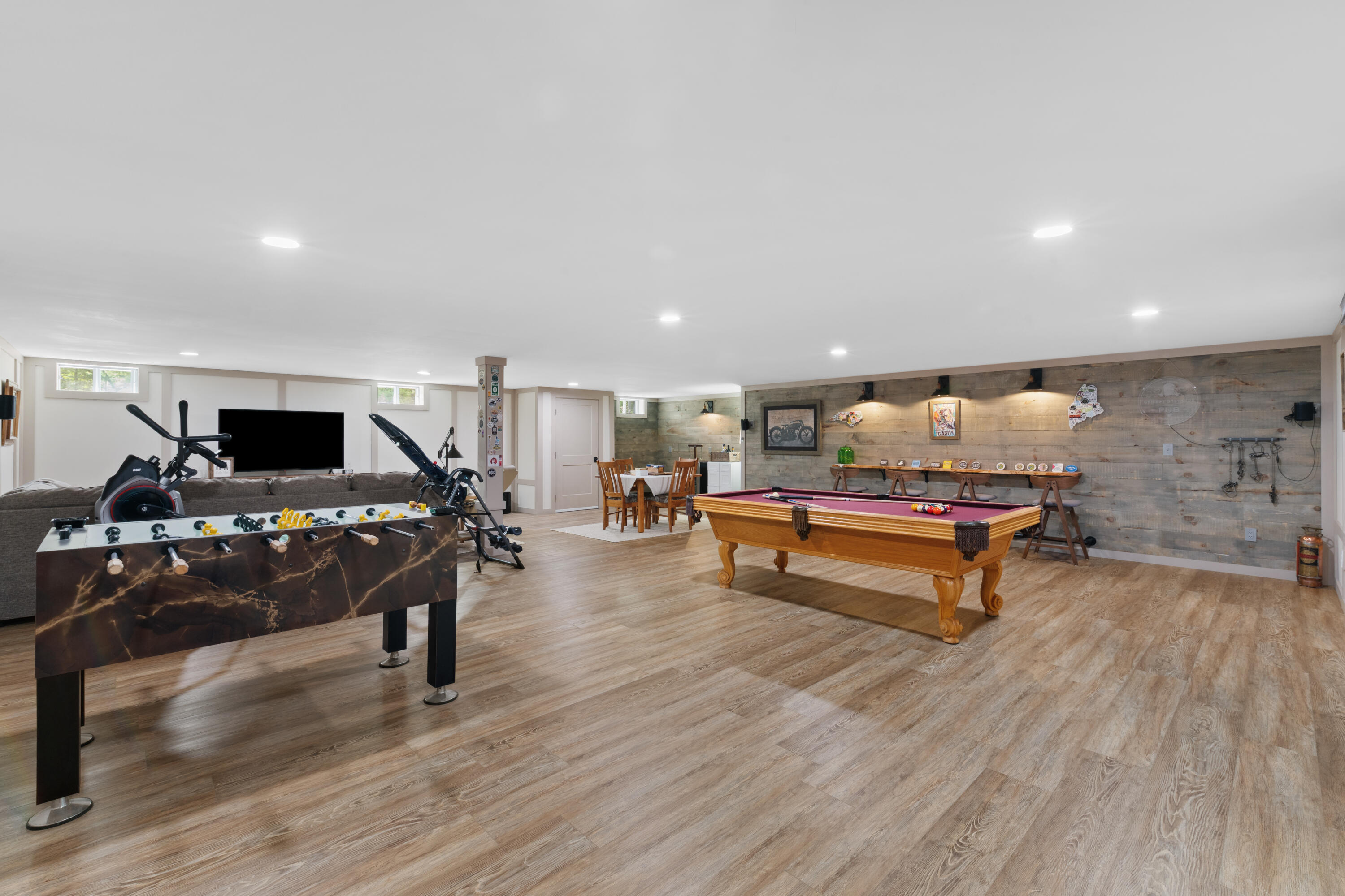 96 Ledgewood Lane Brownfield, ME 04010 - Photo 44 of 56 DSC_1469