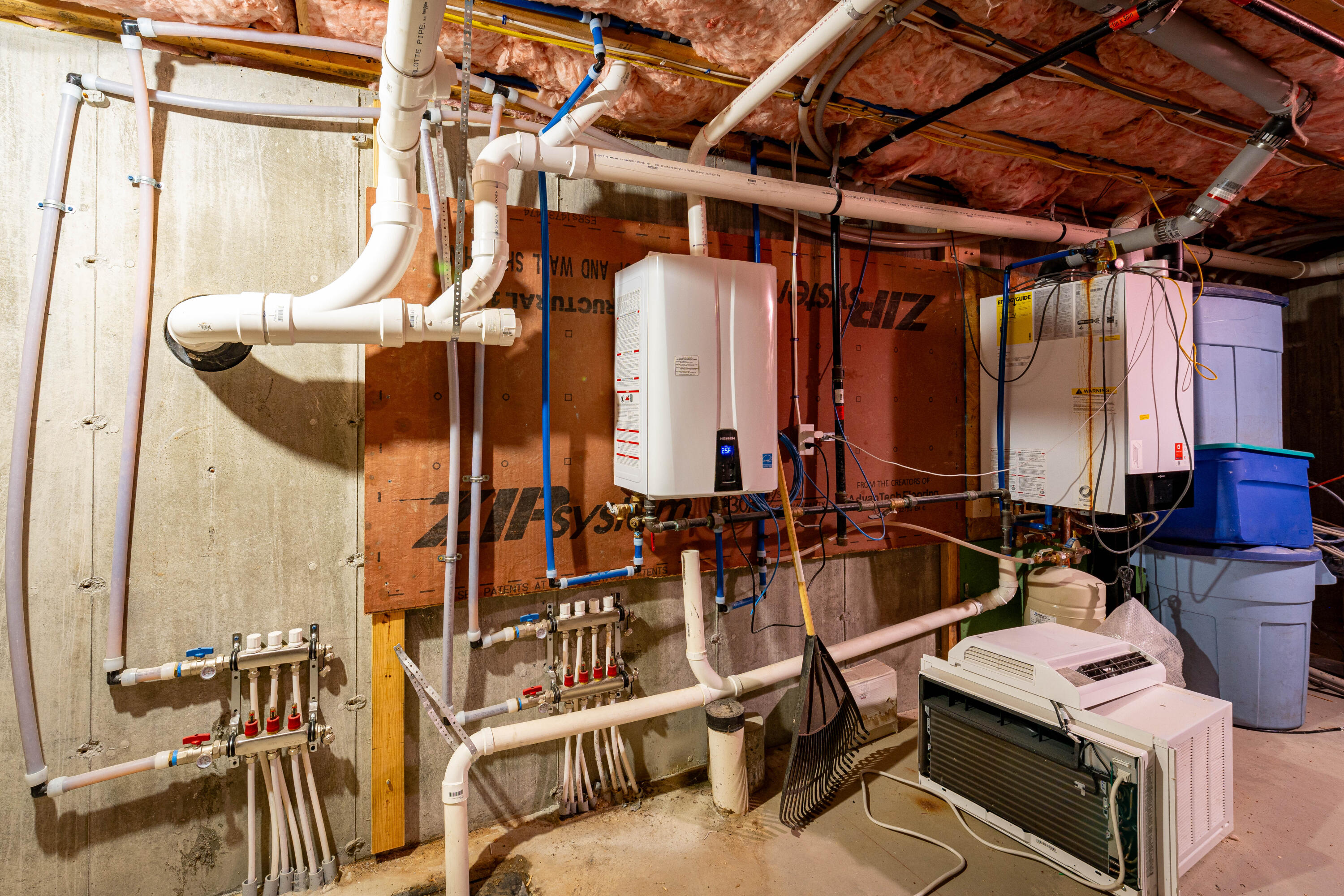 96 Ledgewood Lane Brownfield, ME 04010 - Photo 45 of 56 DSC_1470