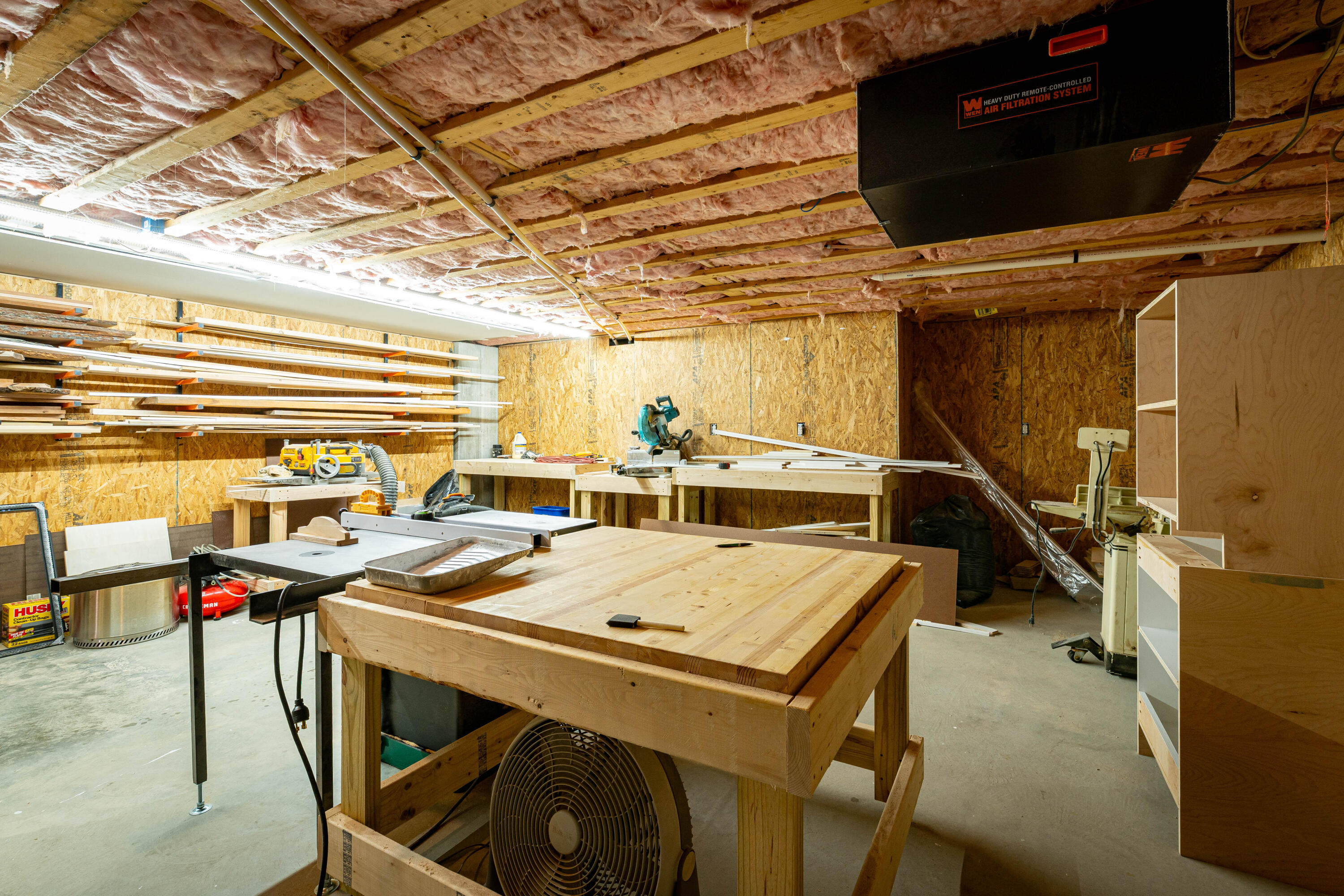 96 Ledgewood Lane Brownfield, ME 04010 - Photo 46 of 56 DSC_1472