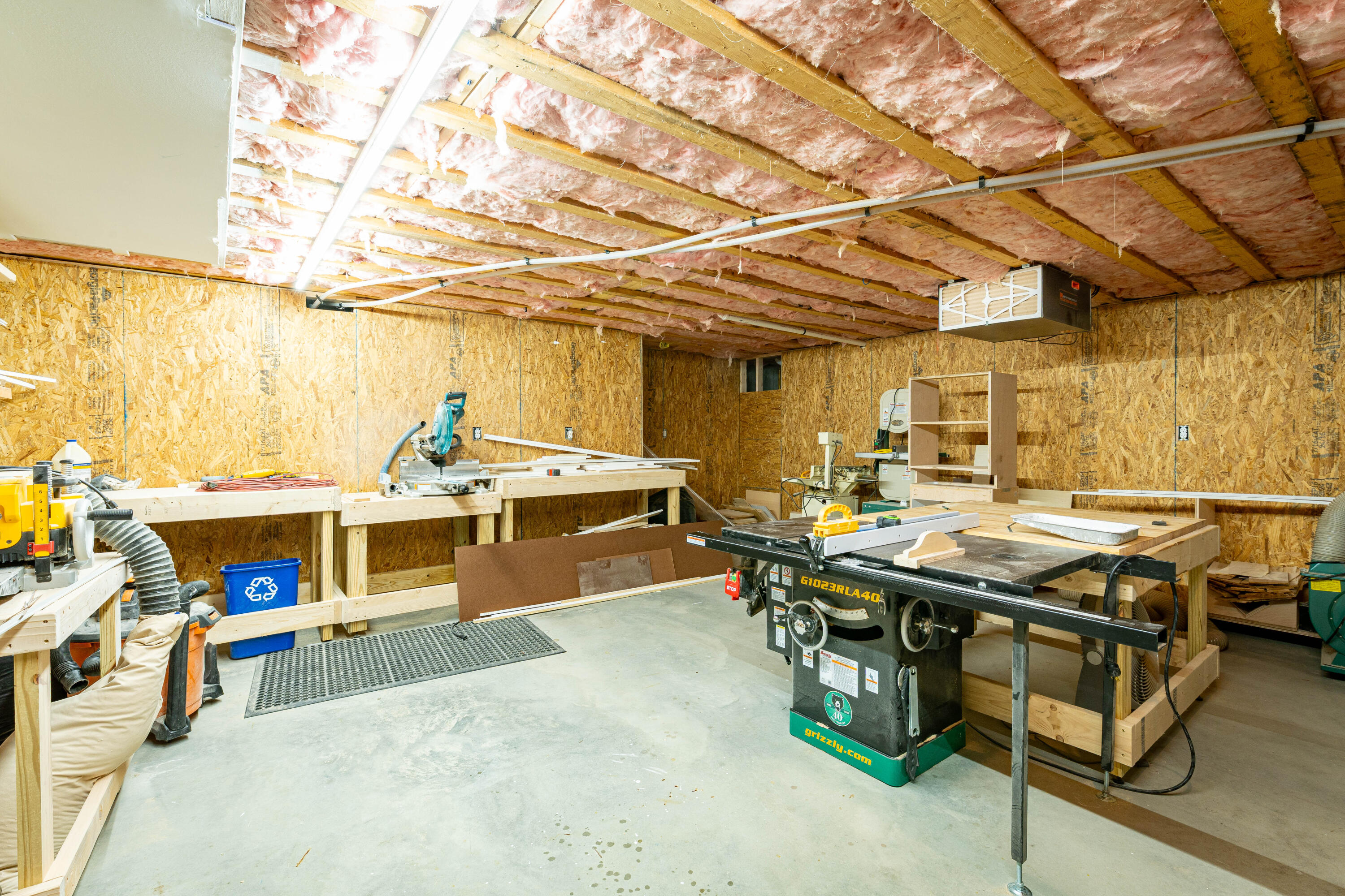 96 Ledgewood Lane Brownfield, ME 04010 - Photo 47 of 56 DSC_1473