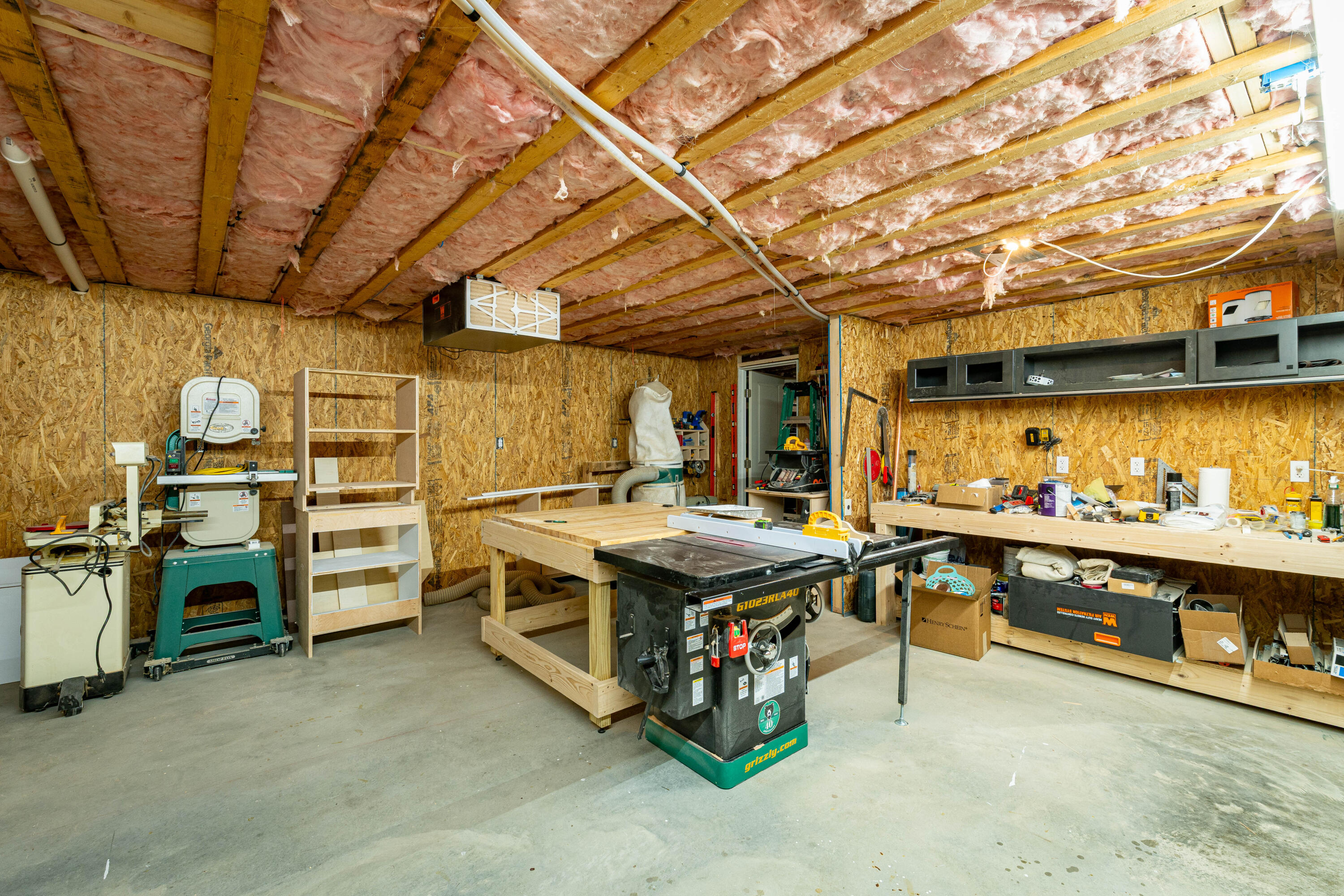 96 Ledgewood Lane Brownfield, ME 04010 - Photo 48 of 56 DSC_1474