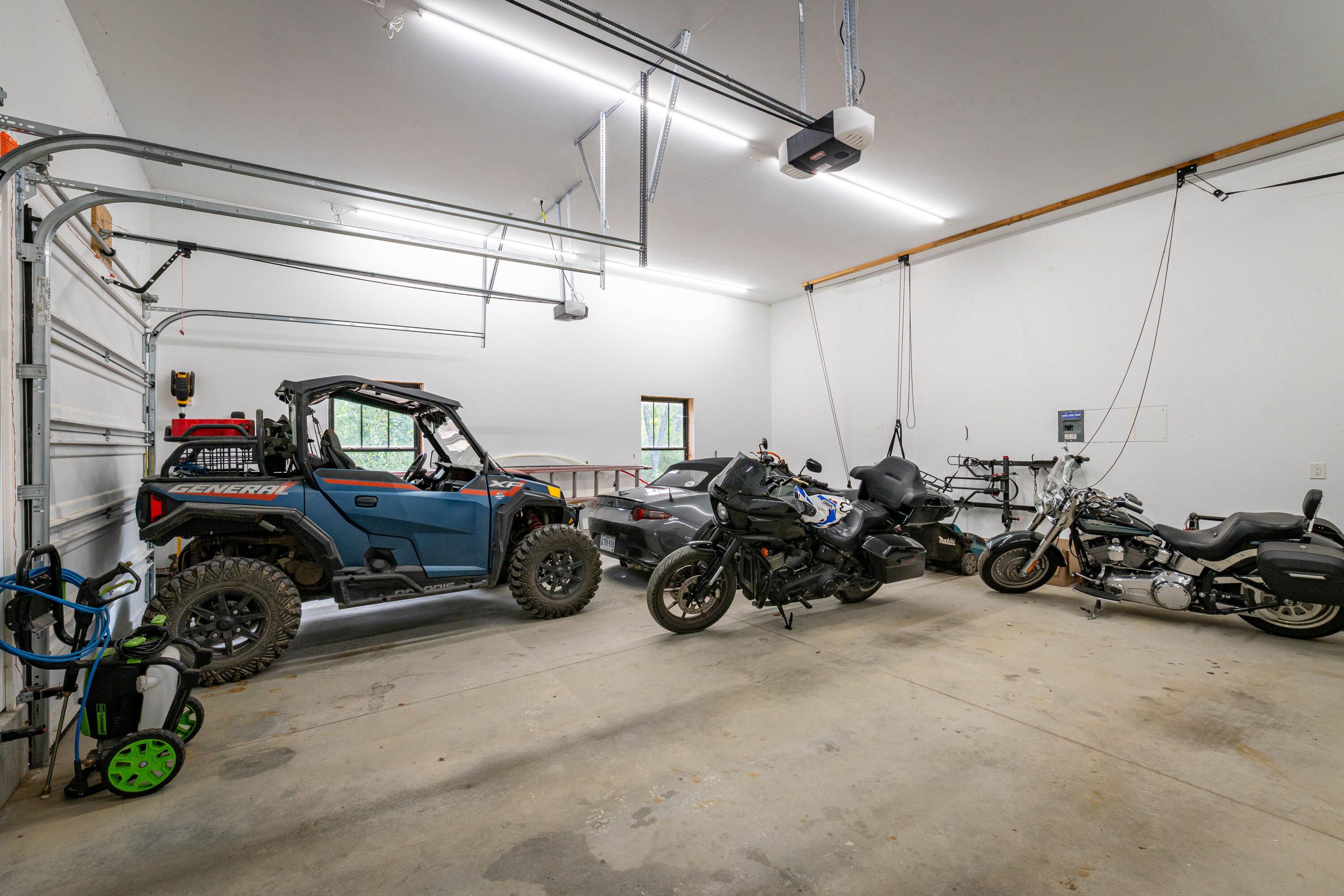 96 Ledgewood Lane Brownfield, ME 04010 - Photo 49 of 56 DSC_1308