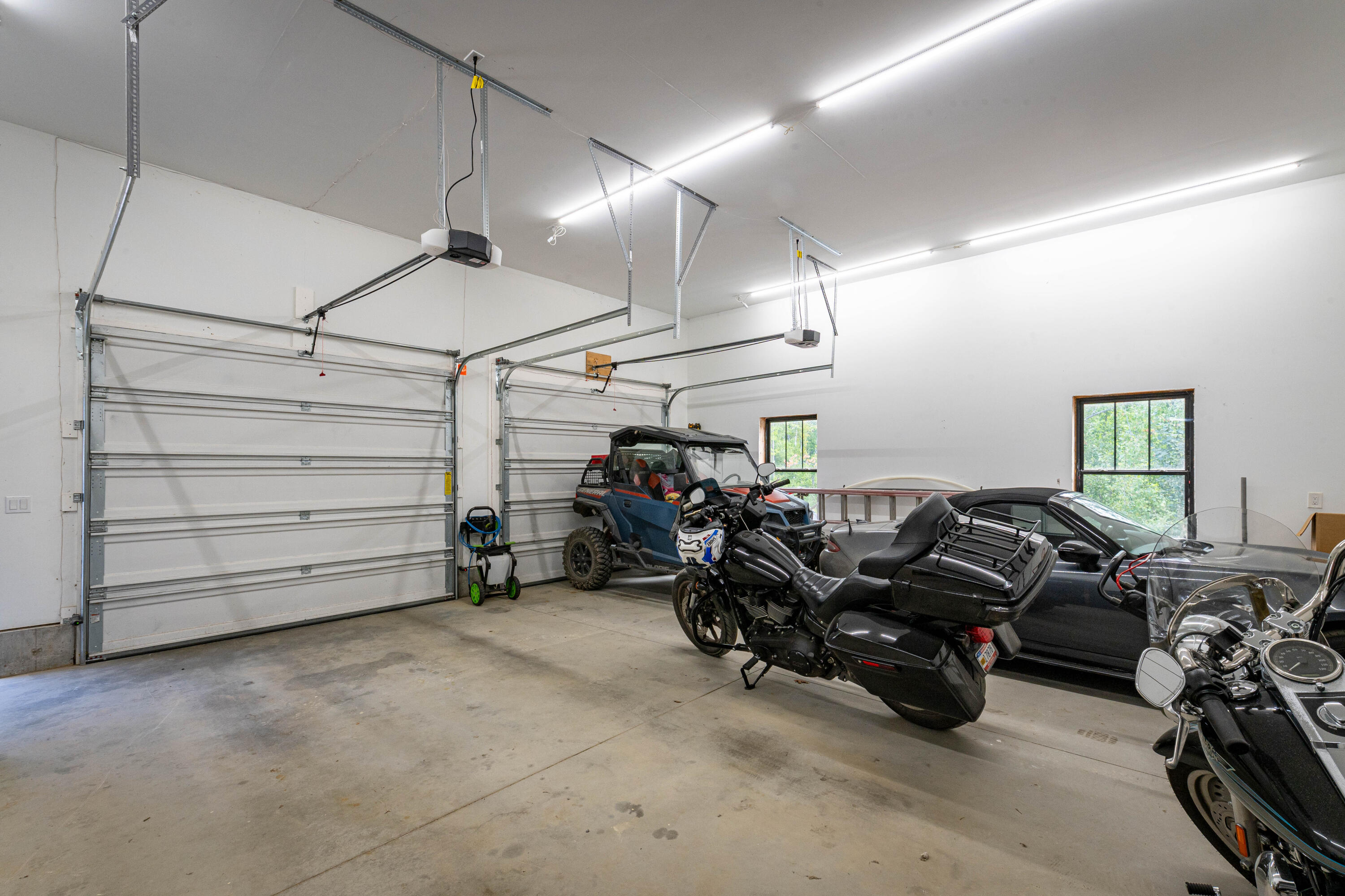 96 Ledgewood Lane Brownfield, ME 04010 - Photo 50 of 56 DSC_1309