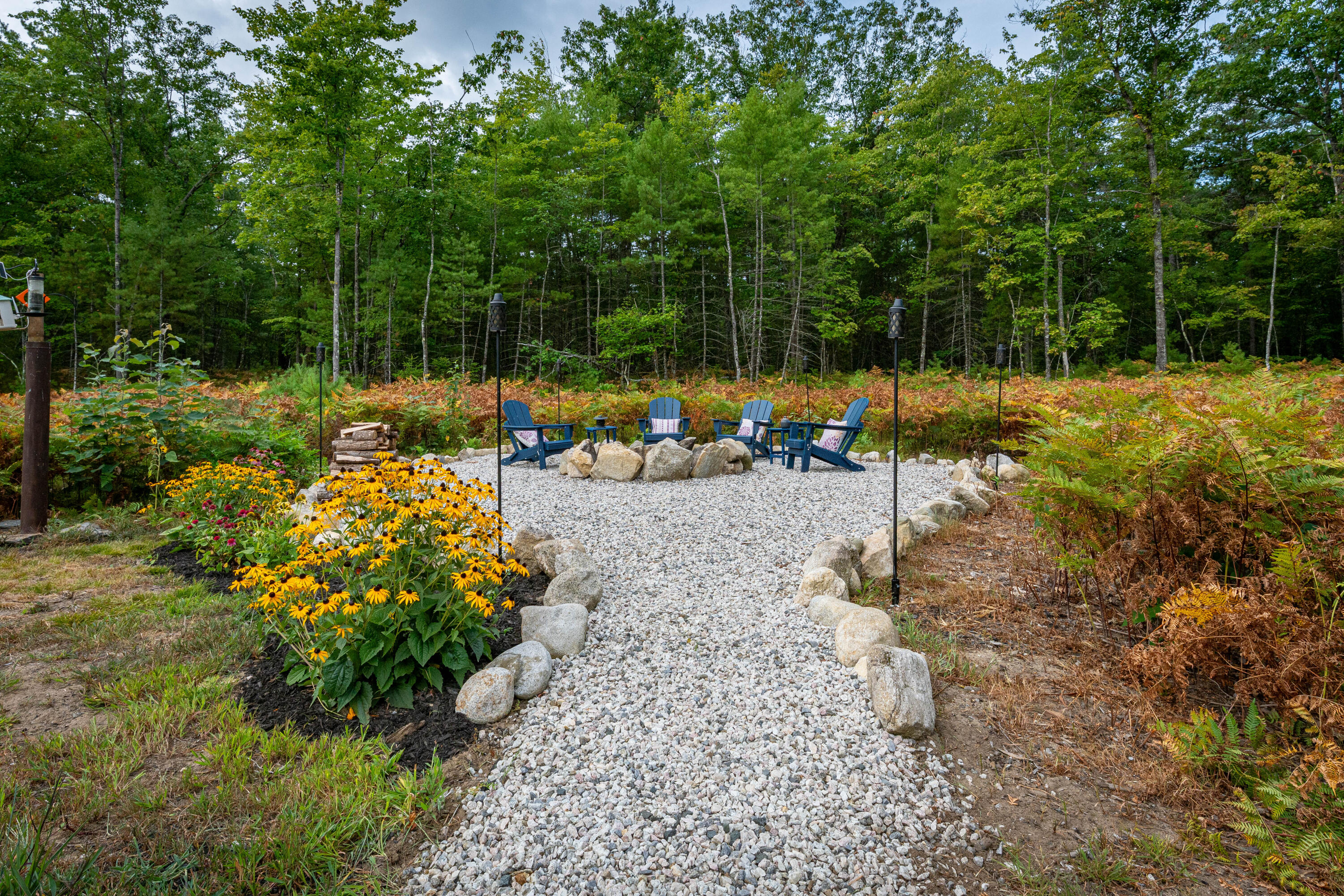 96 Ledgewood Lane Brownfield, ME 04010 - Photo 5 of 56 DSC_1294