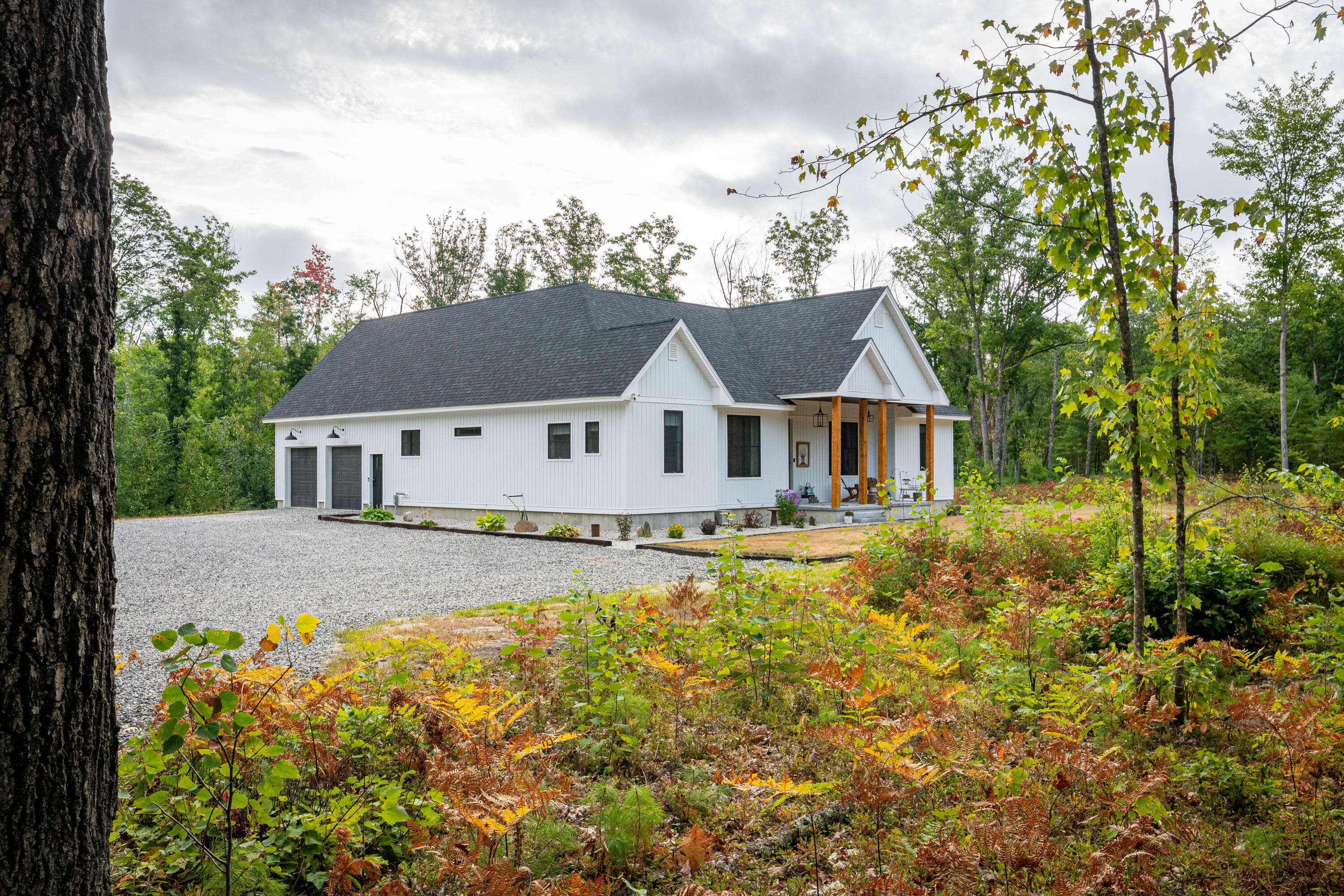 96 Ledgewood Lane Brownfield, ME 04010 - Photo 51 of 56 DSC_1307