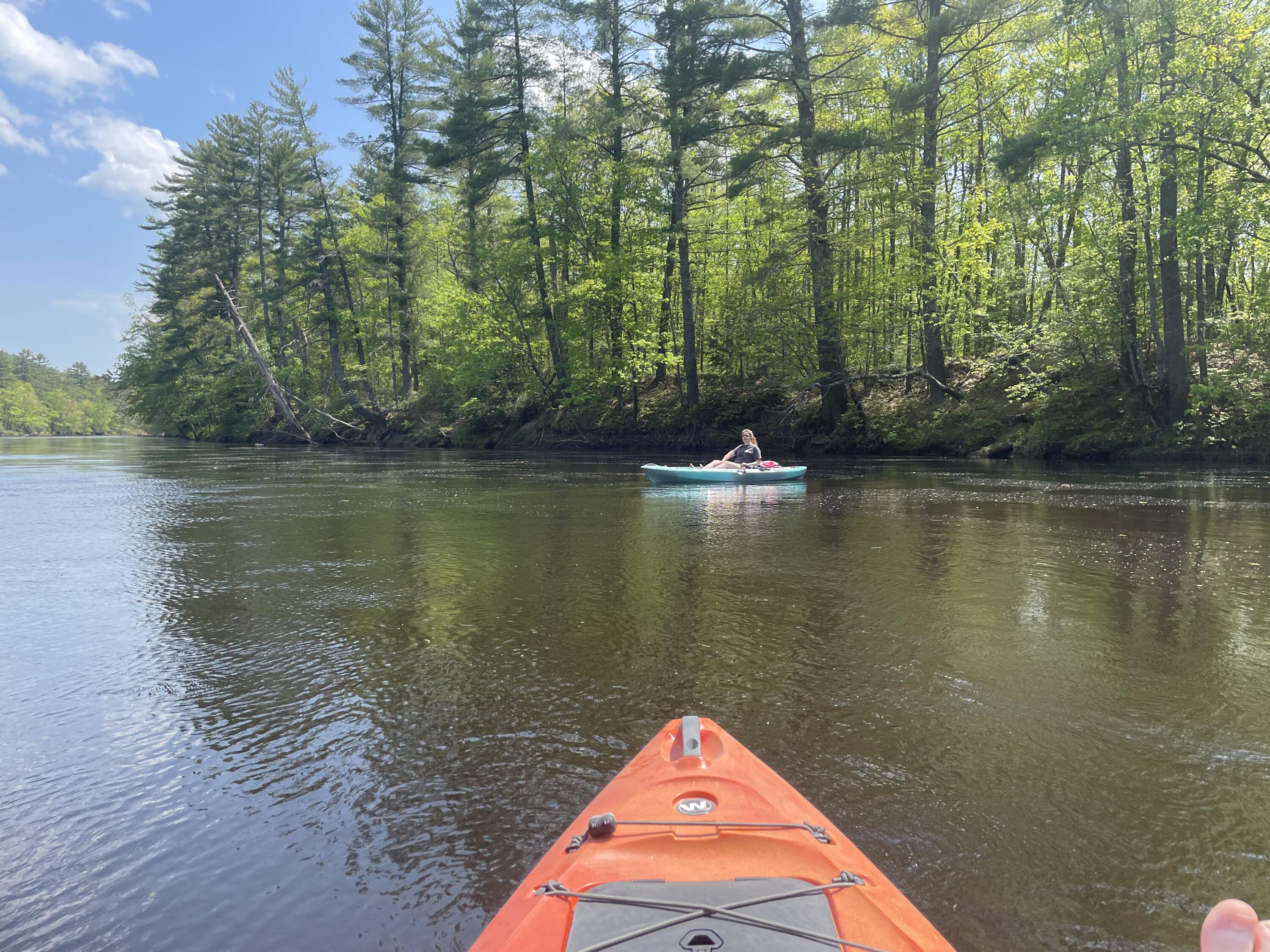 96 Ledgewood Lane Brownfield, ME 04010 - Photo 52 of 56 IMG_1328