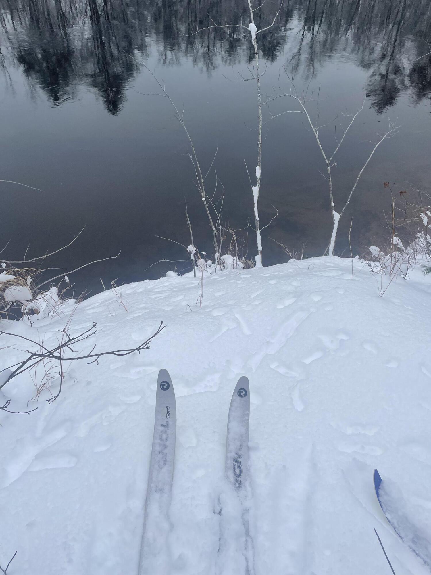 96 Ledgewood Lane Brownfield, ME 04010 - Photo 55 of 56 IMG_2084