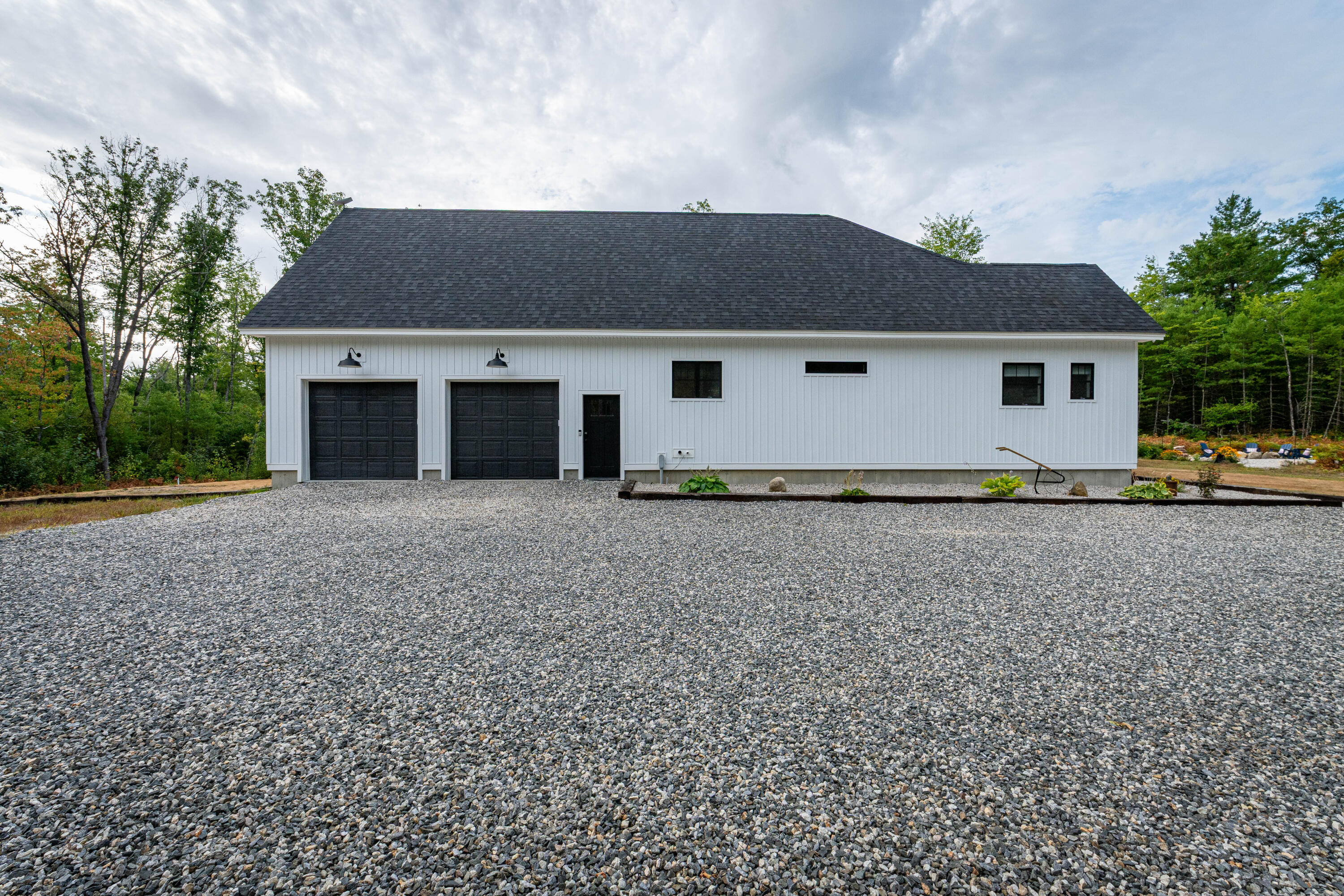 96 Ledgewood Lane Brownfield, ME 04010 - Photo 7 of 56 DSC_1305