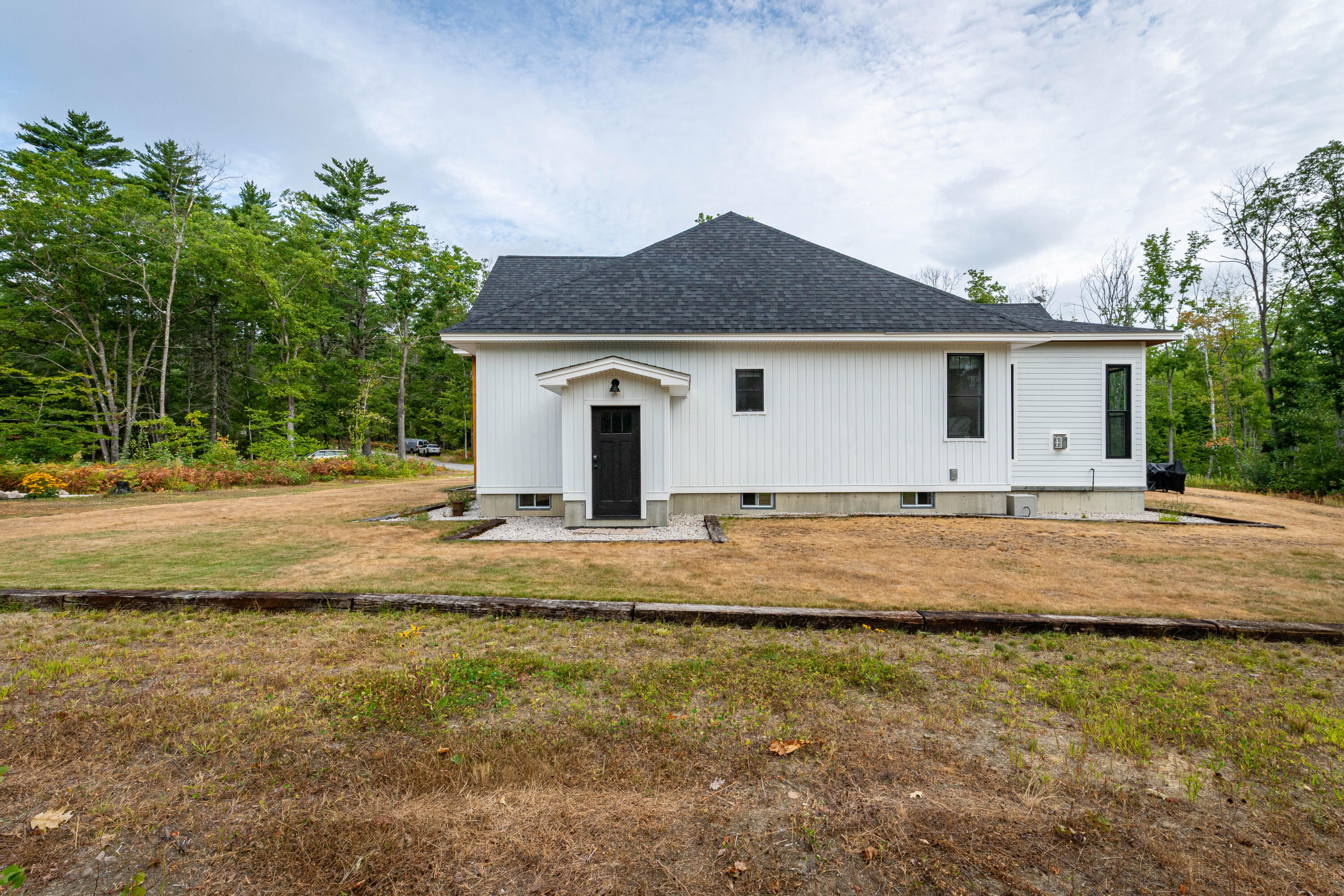 96 Ledgewood Lane Brownfield, ME 04010 - Photo 8 of 56 DSC_1300