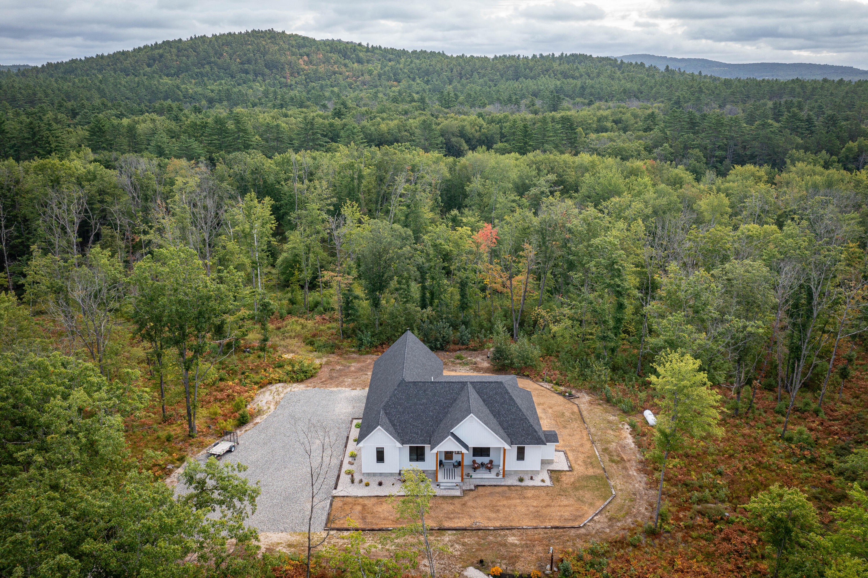 96 Ledgewood Lane Brownfield, ME 04010 - Photo 9 of 56 DJI_0205