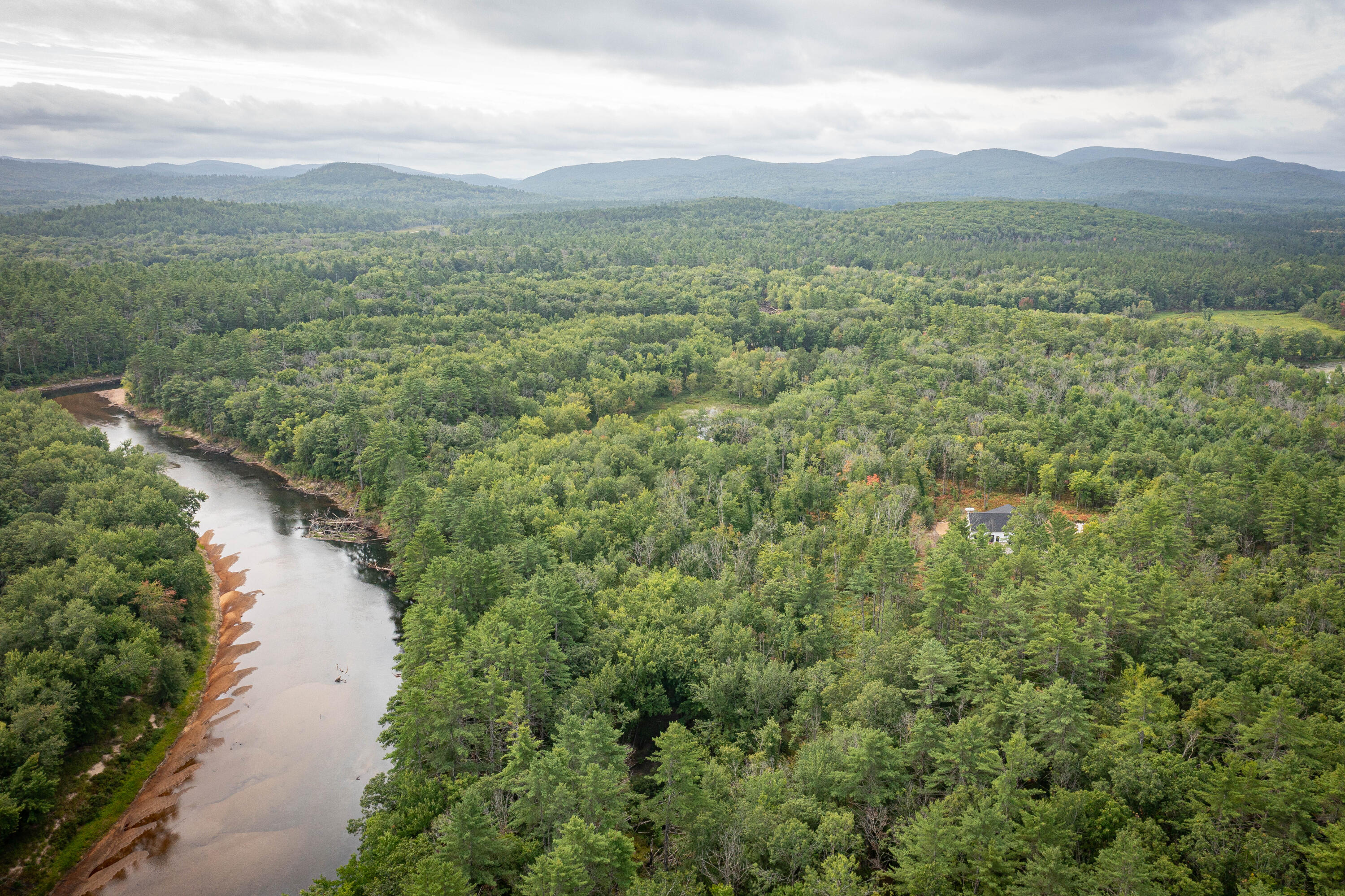 96 Ledgewood Lane Brownfield, ME 04010 - Photo 10 of 56 DJI_0200