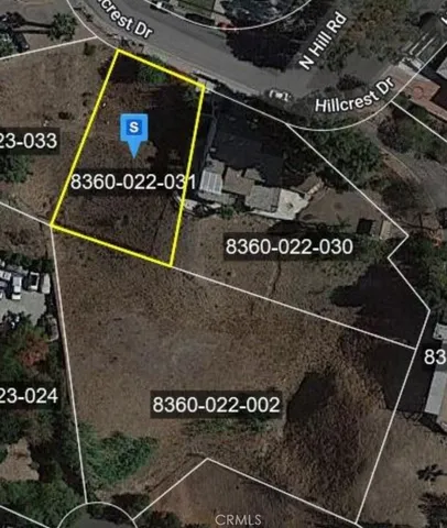 a street sign on a pole