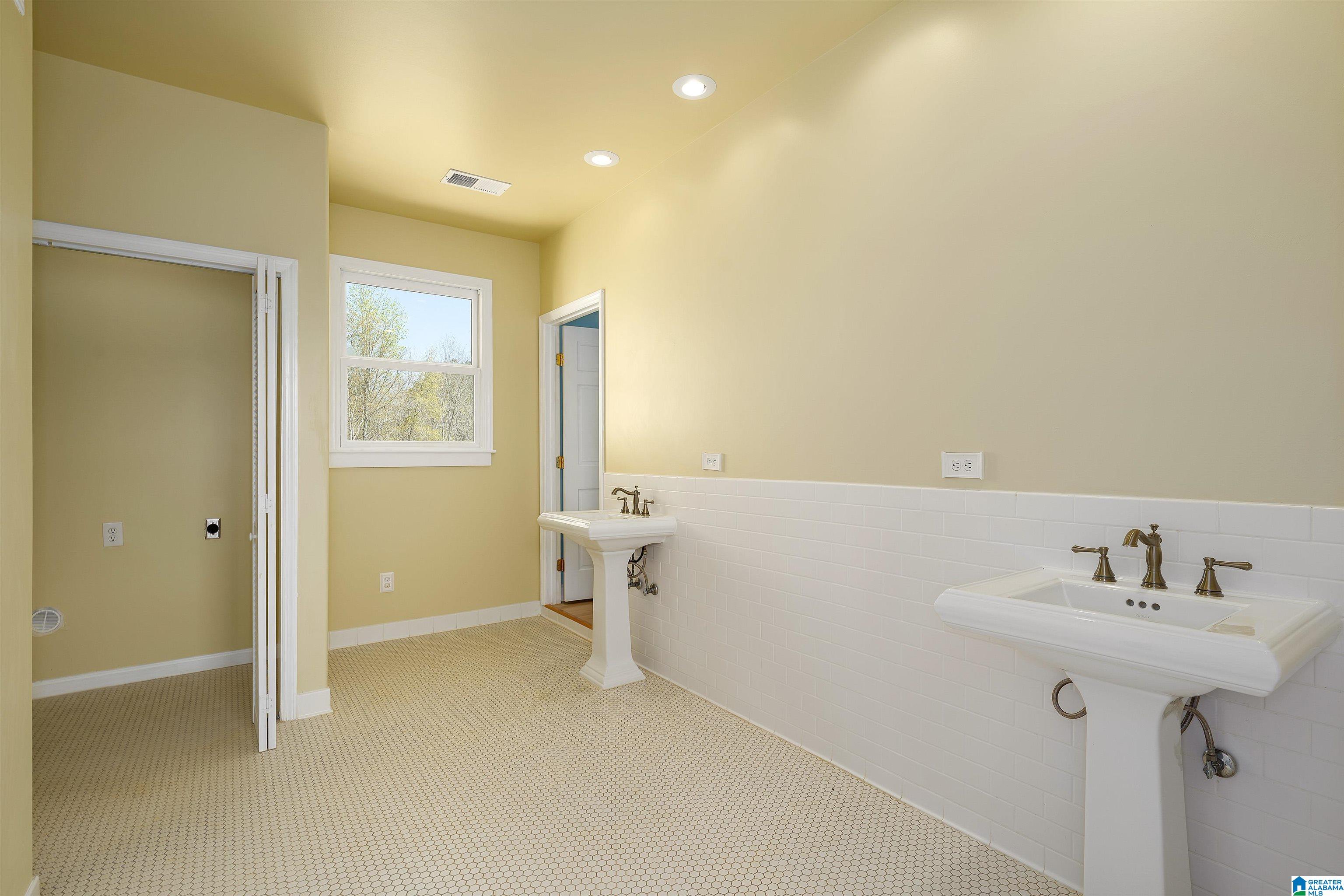 99 Nora Lane Sylacauga, AL 35151 - Photo 36 of 62