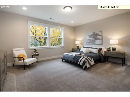 $881,000 | 4217 North 12th Way, Ridgefield, WA 98642