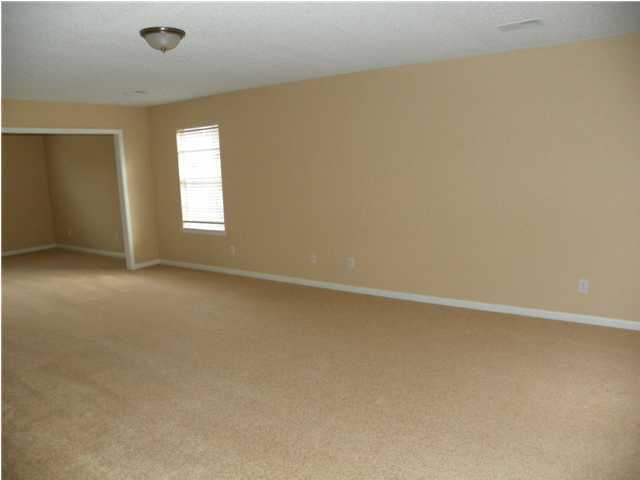 227 Dunning Road Summerville, SC 29486 - Photo 2 of 4 Additional Photo