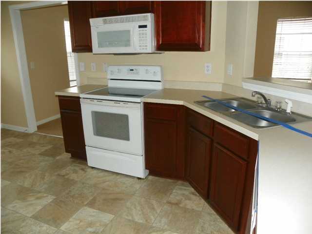227 Dunning Road Summerville, SC 29486 - Photo 3 of 4 Additional Photo