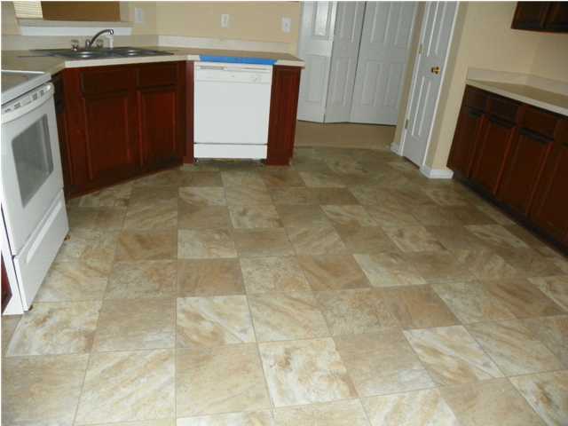 227 Dunning Road Summerville, SC 29486 - Photo 4 of 4 Additional Photo