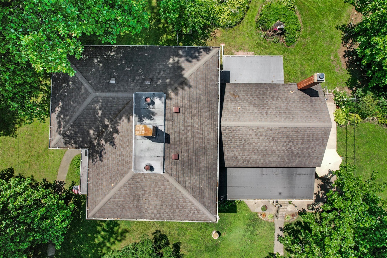 530 Newton Road Coldwater, MI 49036 - Photo 62 of 99 Gallery Image 62