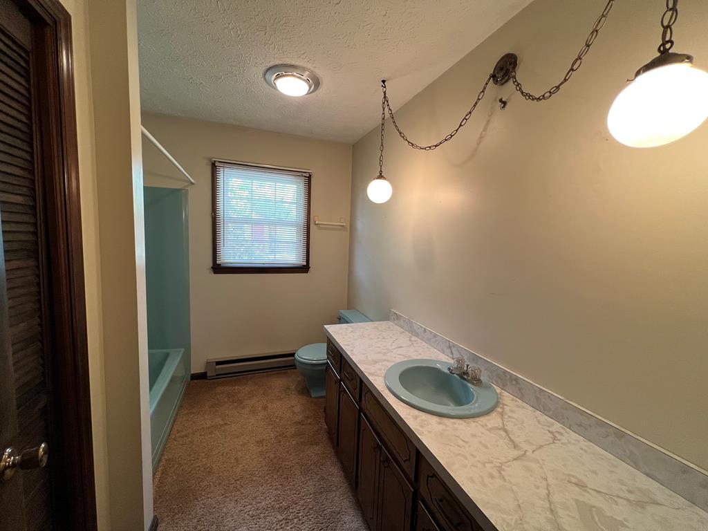 1317 Scenic Road Fries, VA 24330 - Photo 11 of 24 Gallery Image 11