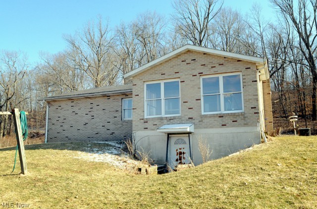 22337 McCoy Road Quaker City, OH 43773 - Photo 2 of 12 Gallery Image 2