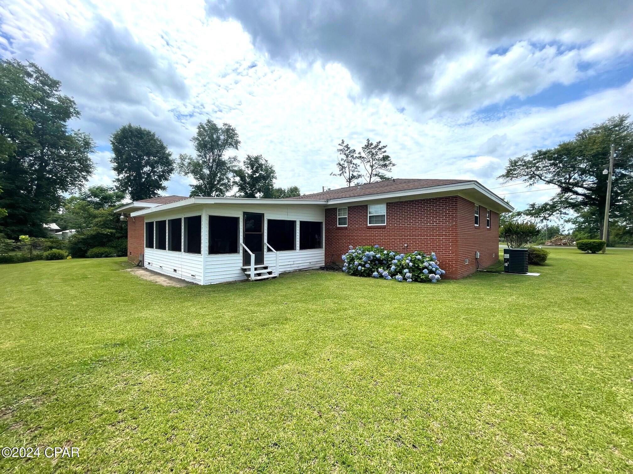 3914 Gable Road Marianna, FL 32448 - Photo 66 of 70 Gallery Image 66