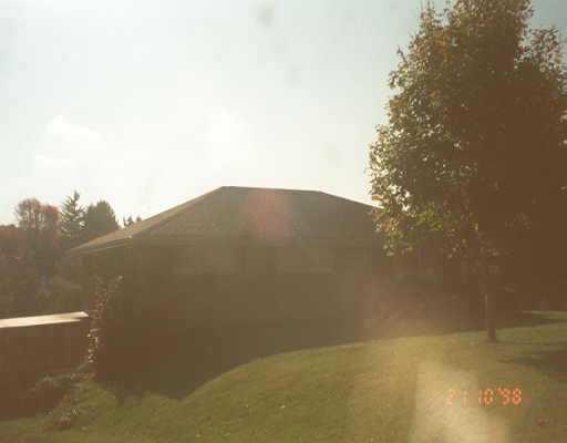 808 Chicora Road Chicora, PA 16025 - Photo 1 of 1