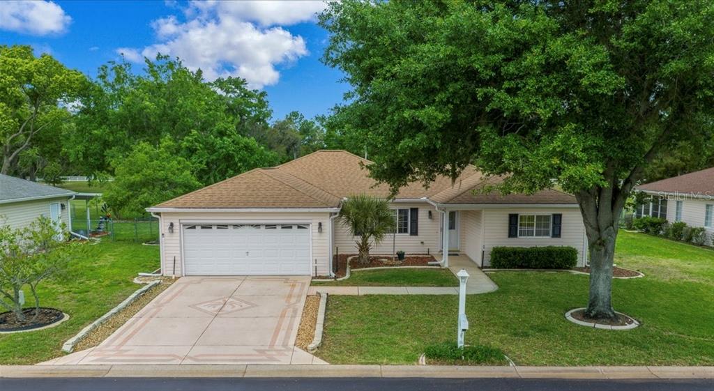11876 Southwest 137th Loop Dunnellon, FL 34432 - Photo 1 of 48