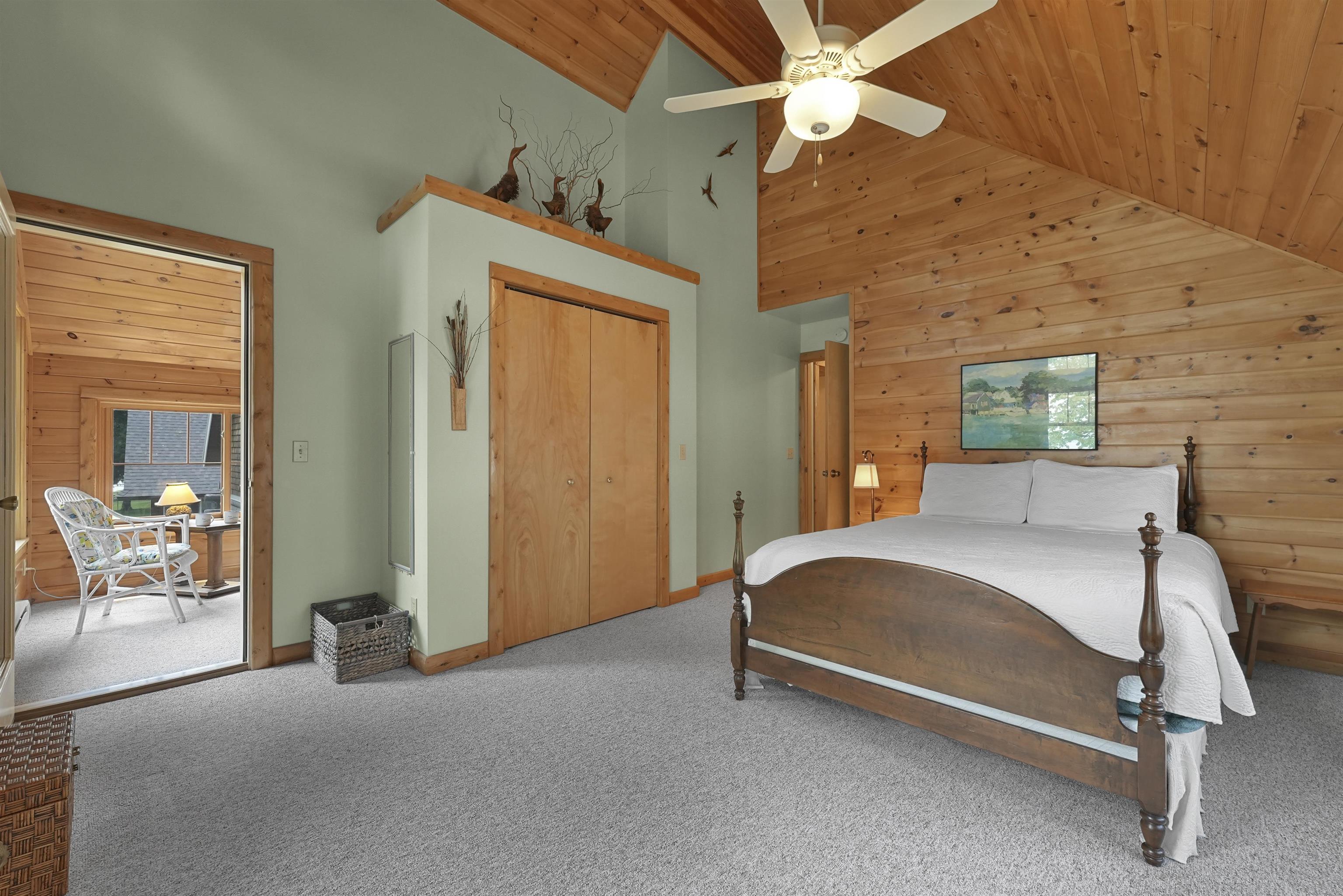 8123 South Rustic Drive Cedar, MI 49621 - Photo 16 of 38 1934969-5c499d9a-fef7-4044-b112-f9a1316f7e4f.JPG