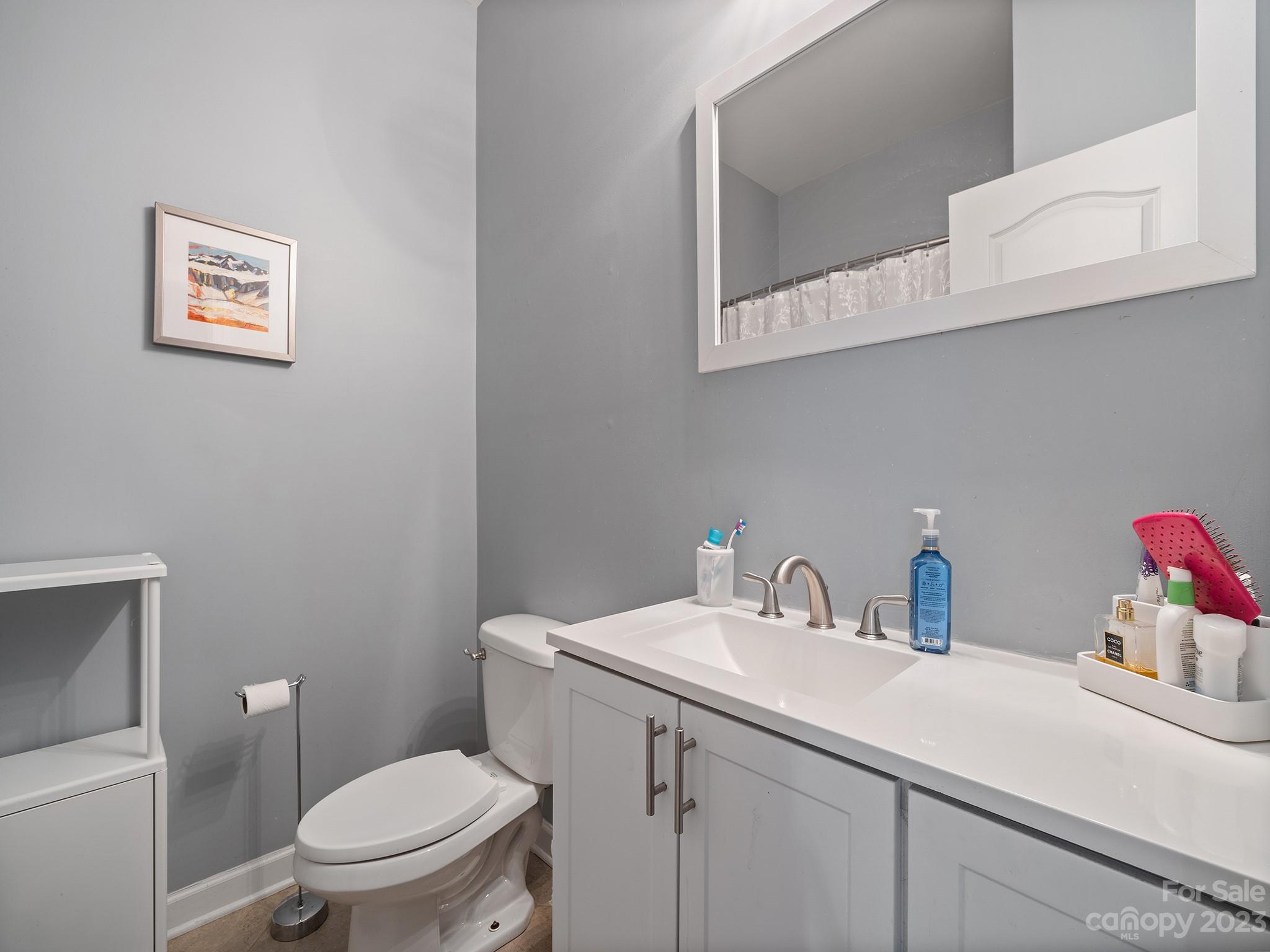 9605 Woburn Road Charlotte, NC 28277 - Photo 12 of 47 Gallery Image 12