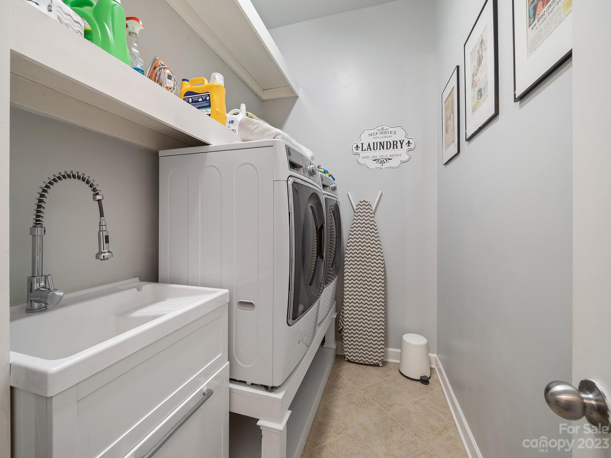 9605 Woburn Road Charlotte, NC 28277 - Photo 15 of 47 Gallery Image 15