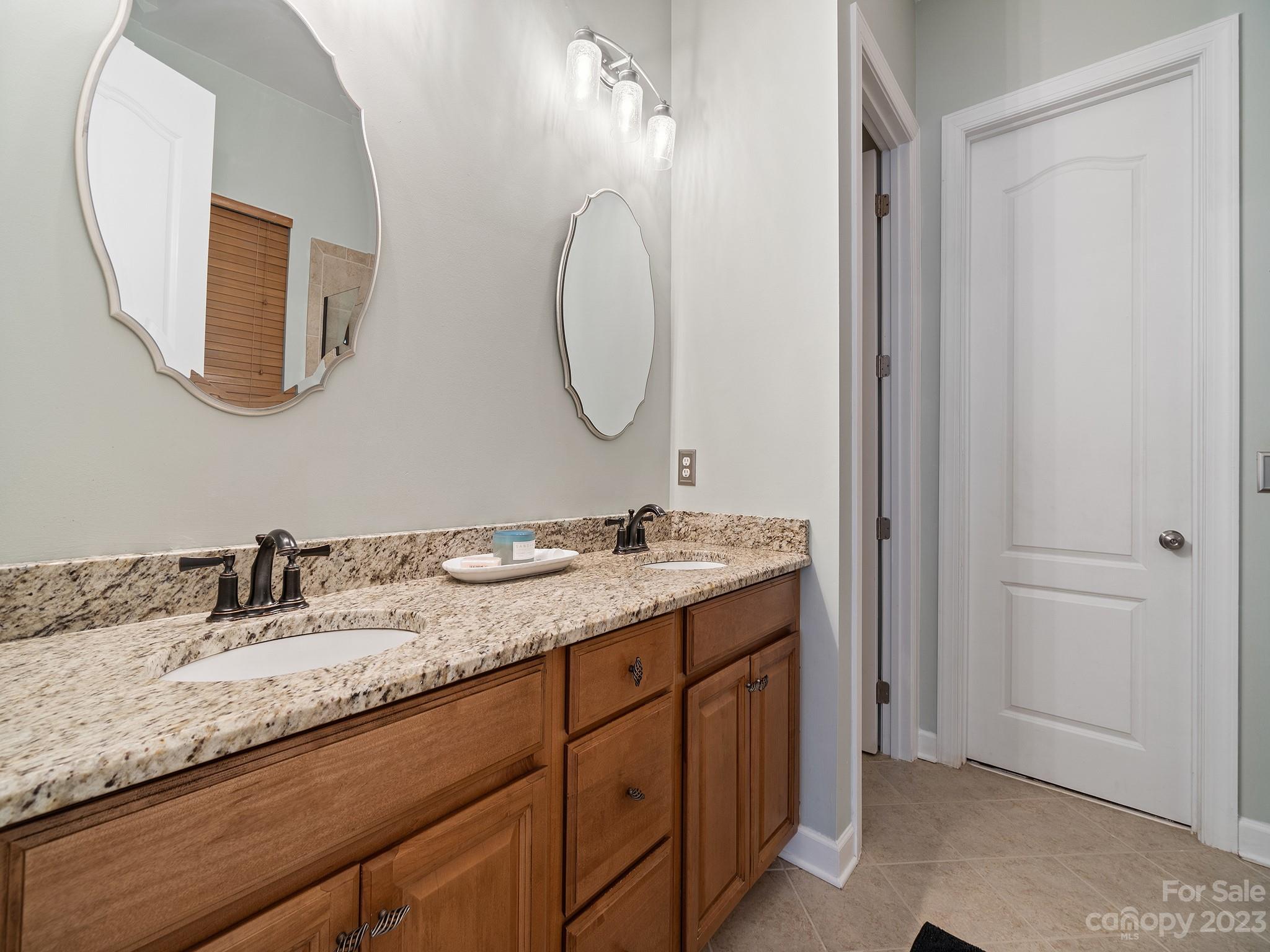 9605 Woburn Road Charlotte, NC 28277 - Photo 16 of 47 Gallery Image 16