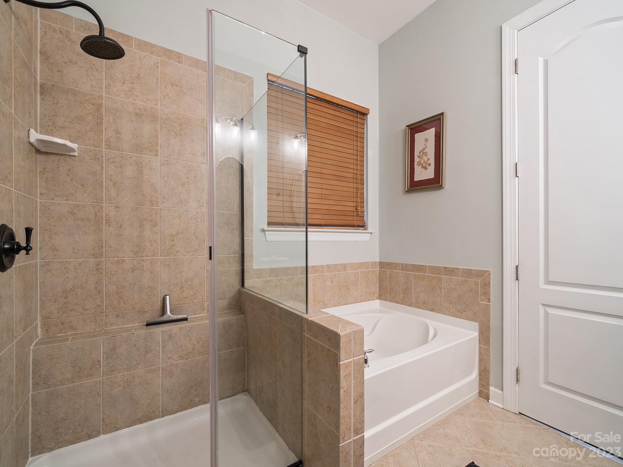 9605 Woburn Road Charlotte, NC 28277 - Photo 17 of 47 Gallery Image 17