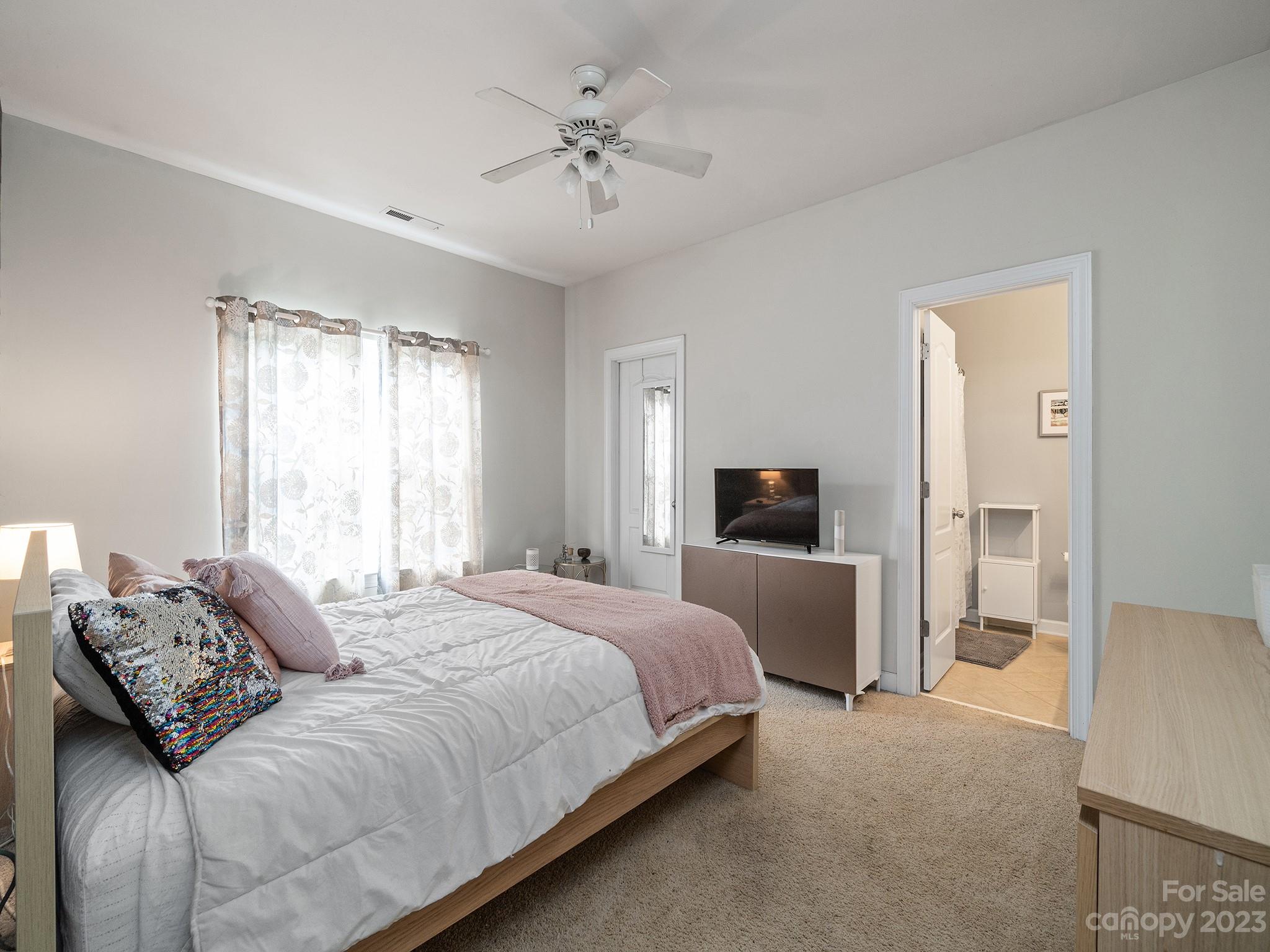 9605 Woburn Road Charlotte, NC 28277 - Photo 18 of 47 Gallery Image 18