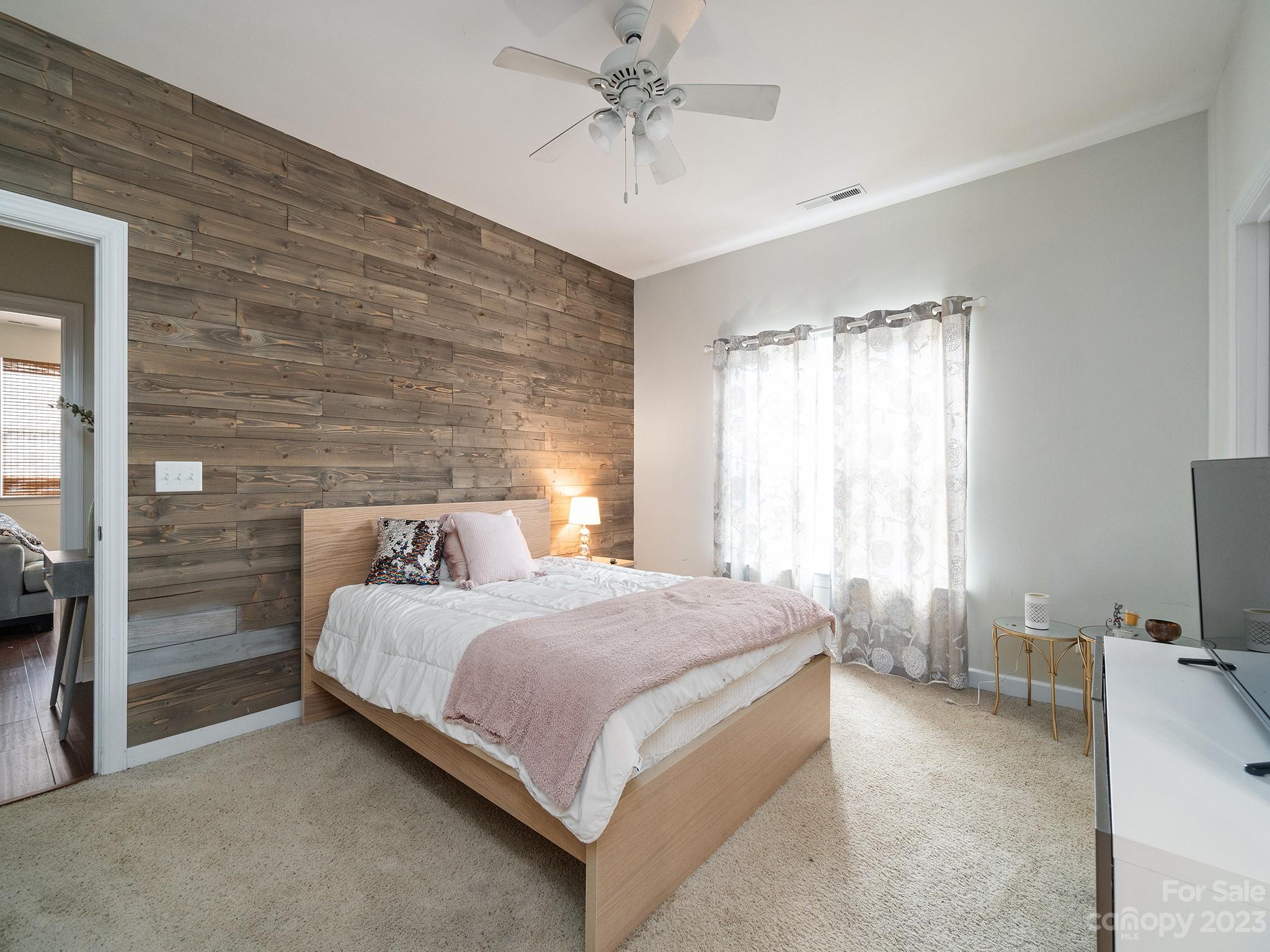 9605 Woburn Road Charlotte, NC 28277 - Photo 19 of 47 Gallery Image 19