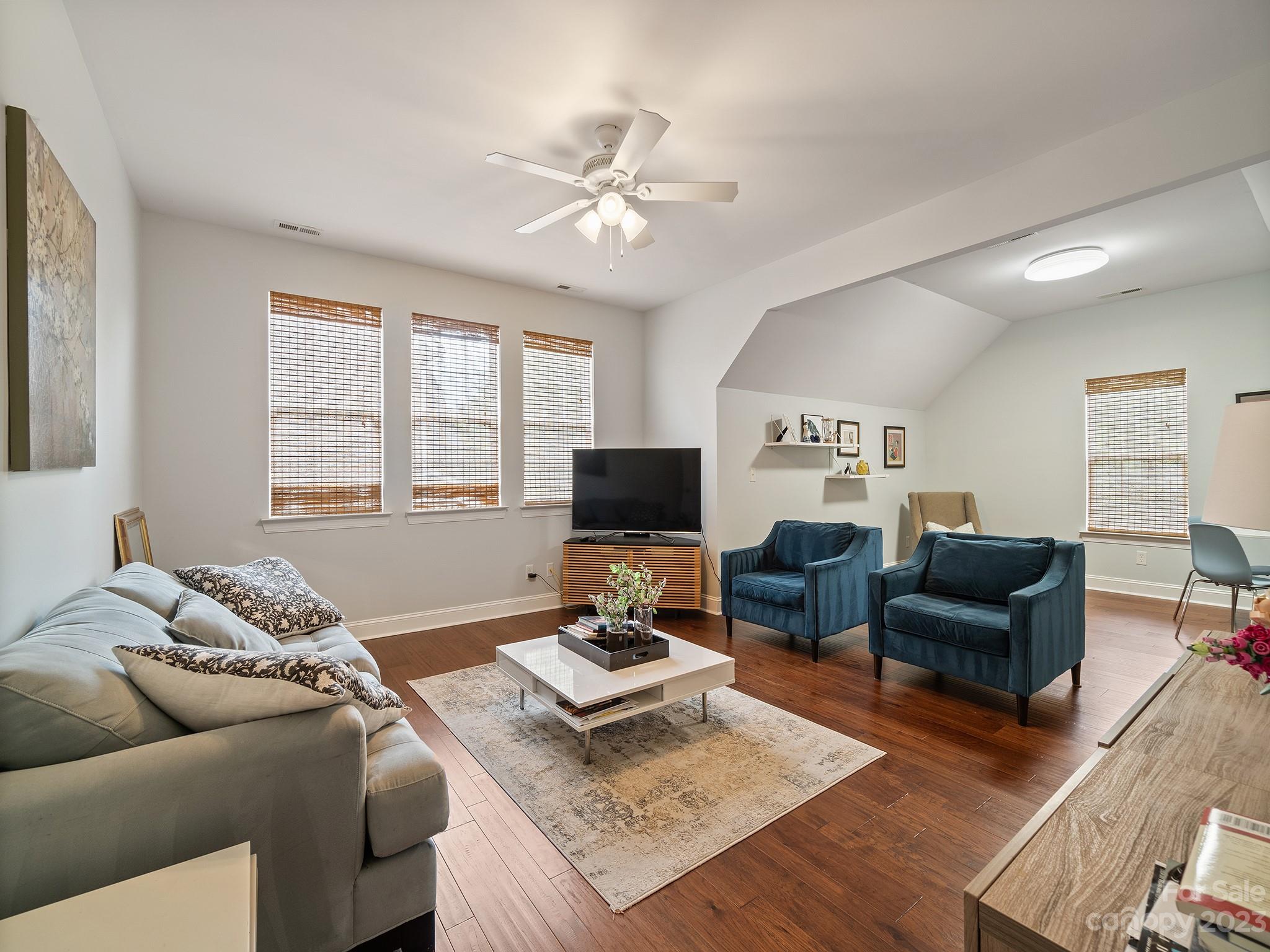 9605 Woburn Road Charlotte, NC 28277 - Photo 20 of 47 Gallery Image 20