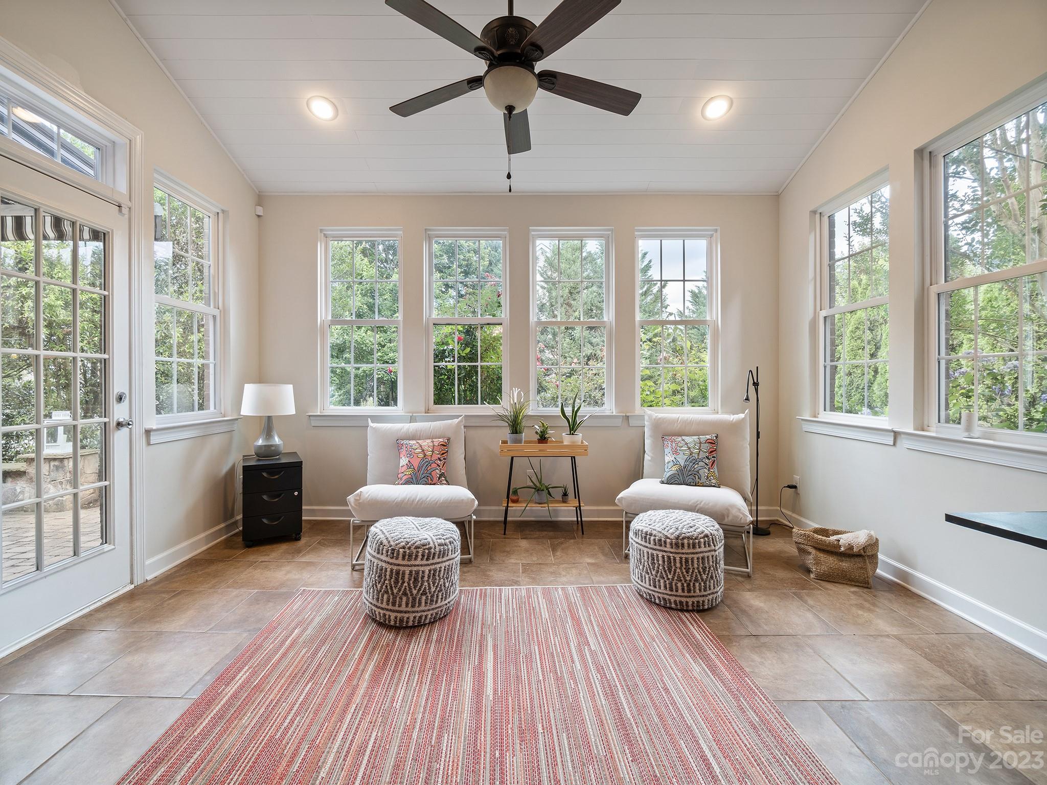 9605 Woburn Road Charlotte, NC 28277 - Photo 2 of 47 Gallery Image 2