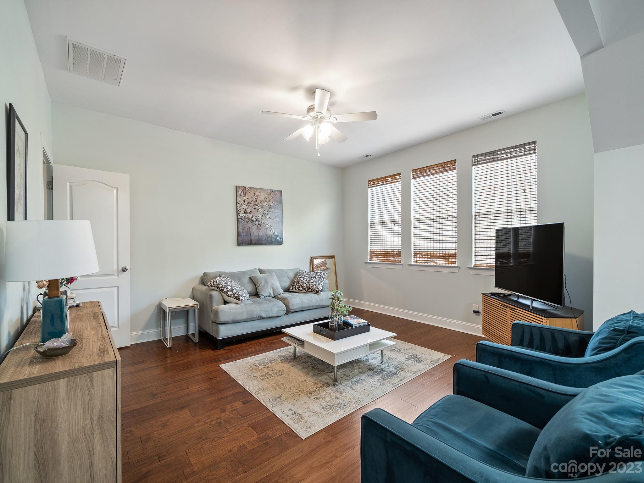 9605 Woburn Road Charlotte, NC 28277 - Photo 21 of 47 Gallery Image 21