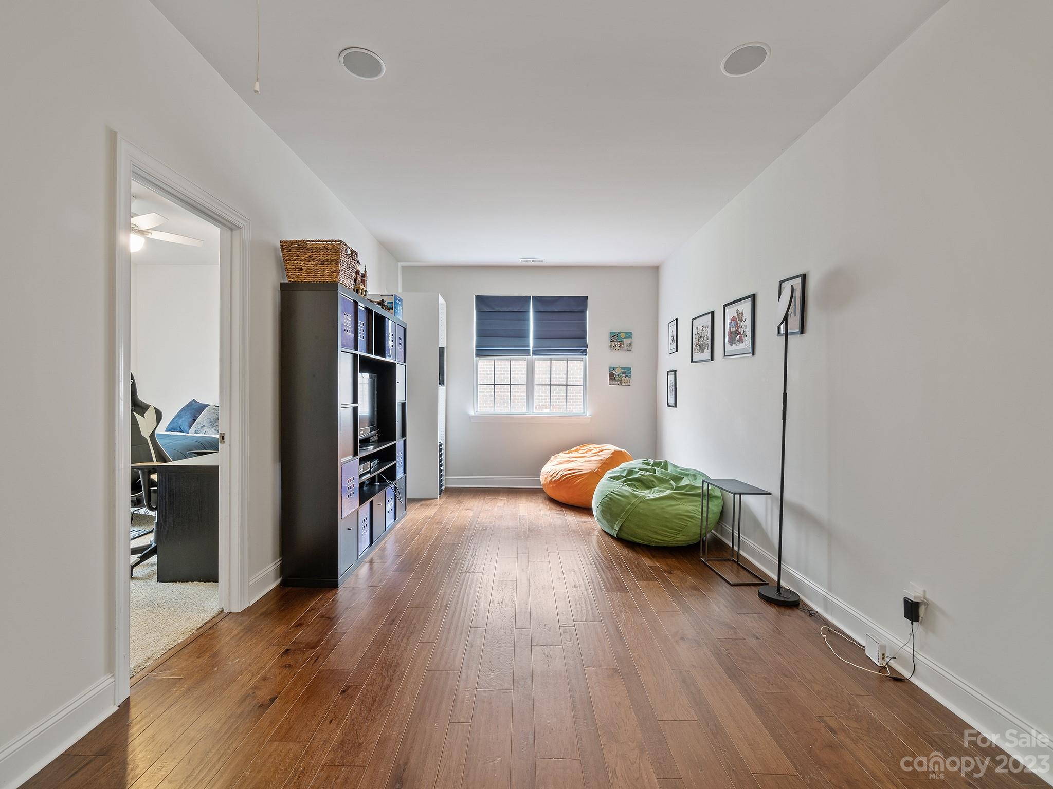 9605 Woburn Road Charlotte, NC 28277 - Photo 23 of 47 Gallery Image 23
