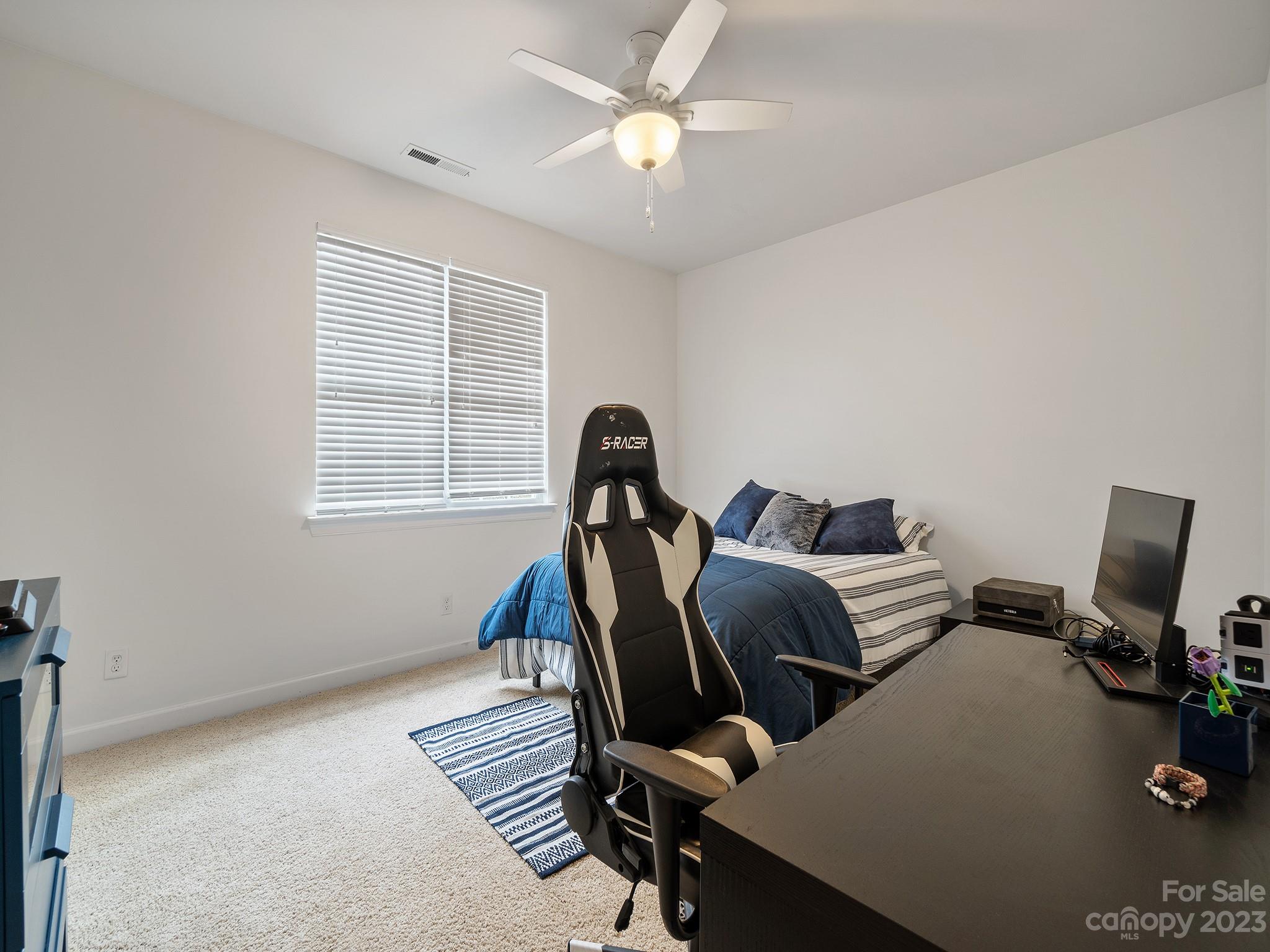 9605 Woburn Road Charlotte, NC 28277 - Photo 25 of 47 Gallery Image 25