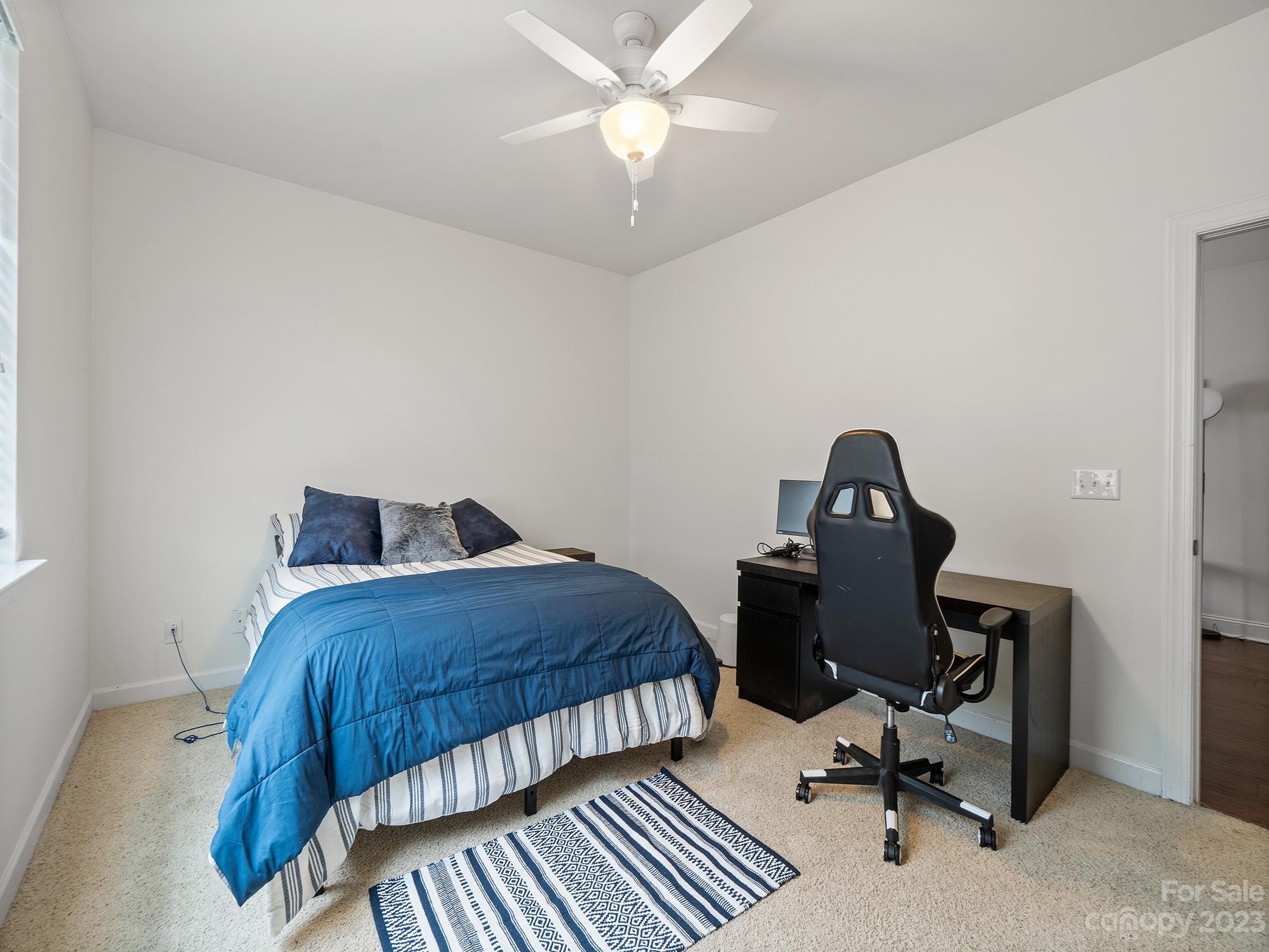 9605 Woburn Road Charlotte, NC 28277 - Photo 26 of 47 Gallery Image 26
