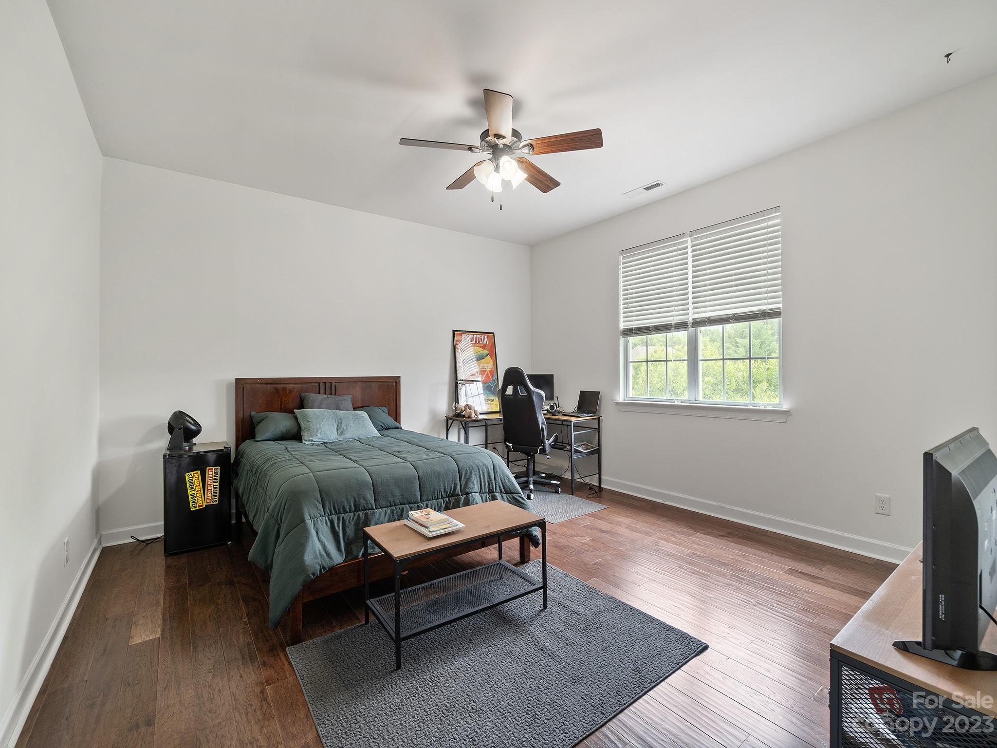9605 Woburn Road Charlotte, NC 28277 - Photo 27 of 47 Gallery Image 27