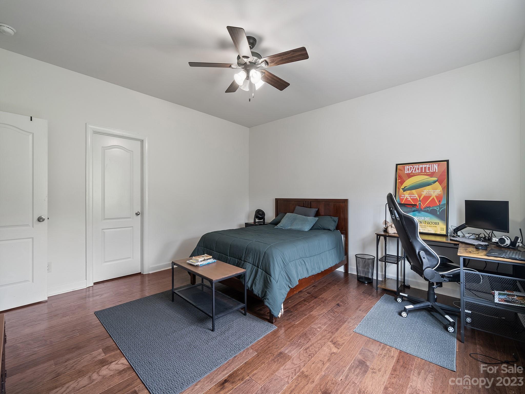 9605 Woburn Road Charlotte, NC 28277 - Photo 28 of 47 Gallery Image 28