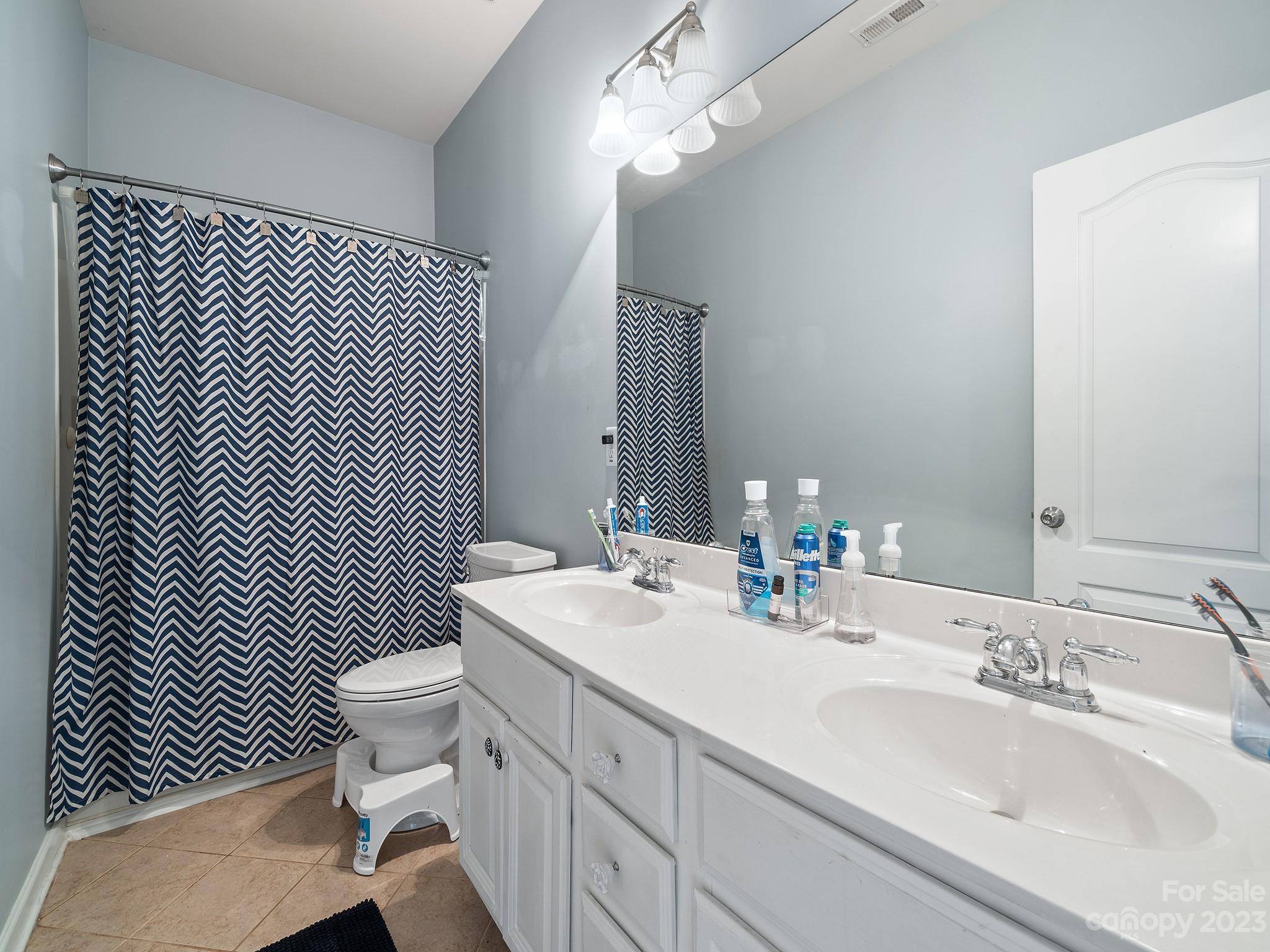 9605 Woburn Road Charlotte, NC 28277 - Photo 29 of 47 Gallery Image 29