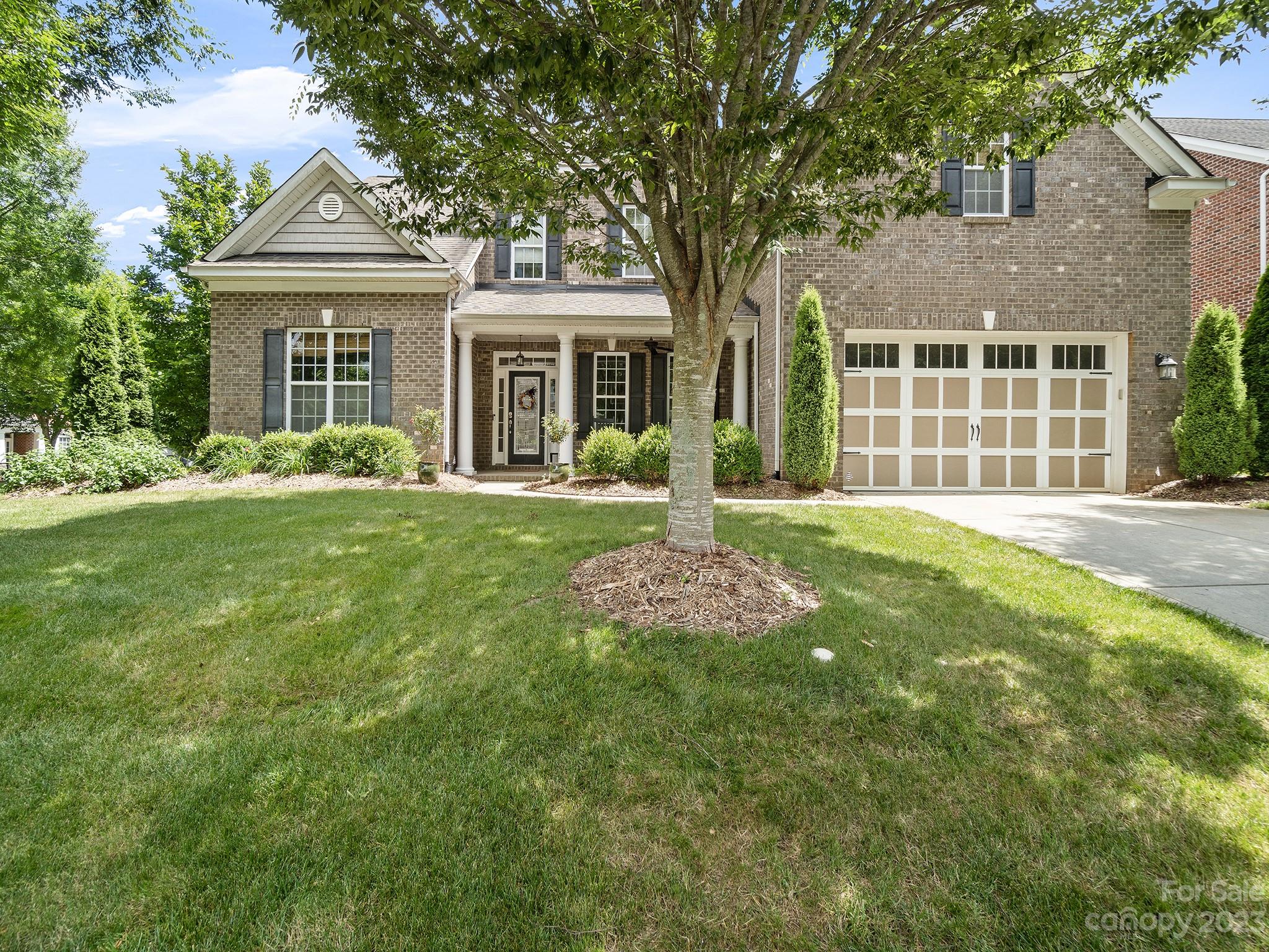 9605 Woburn Road Charlotte, NC 28277 - Photo 41 of 47 Gallery Image 41